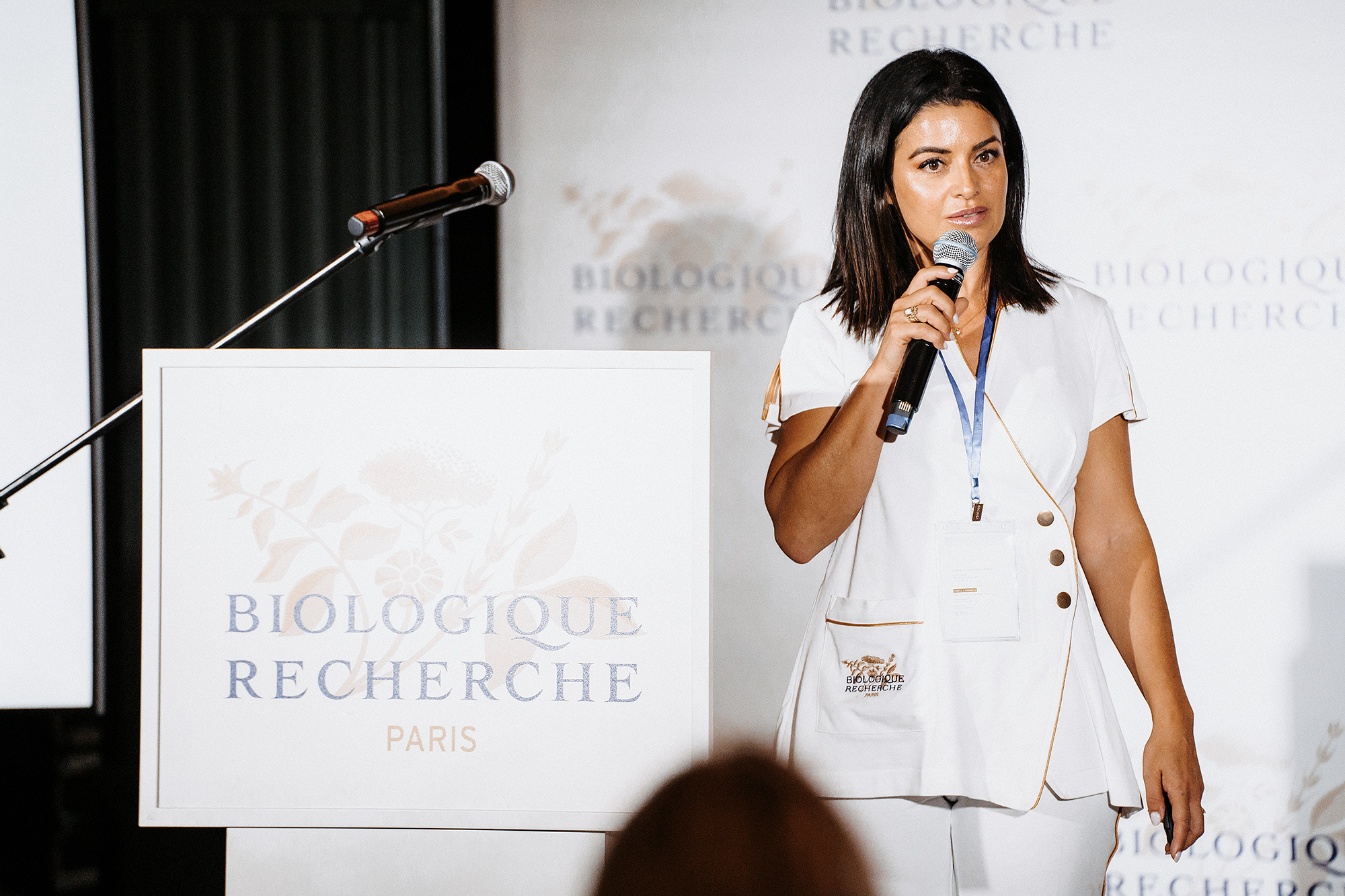 Semināri un Konferences. Profesionāla korporatīvo pasākumu fotografēšana