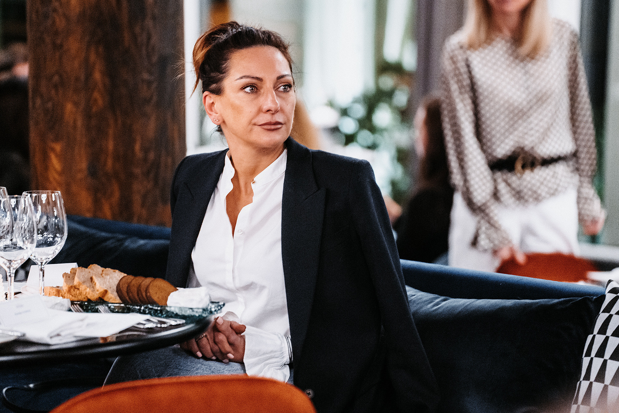 Korporatīvās Ballītes un Pasākumi. Profesionāla korporatīvo pasākumu fotografēšana