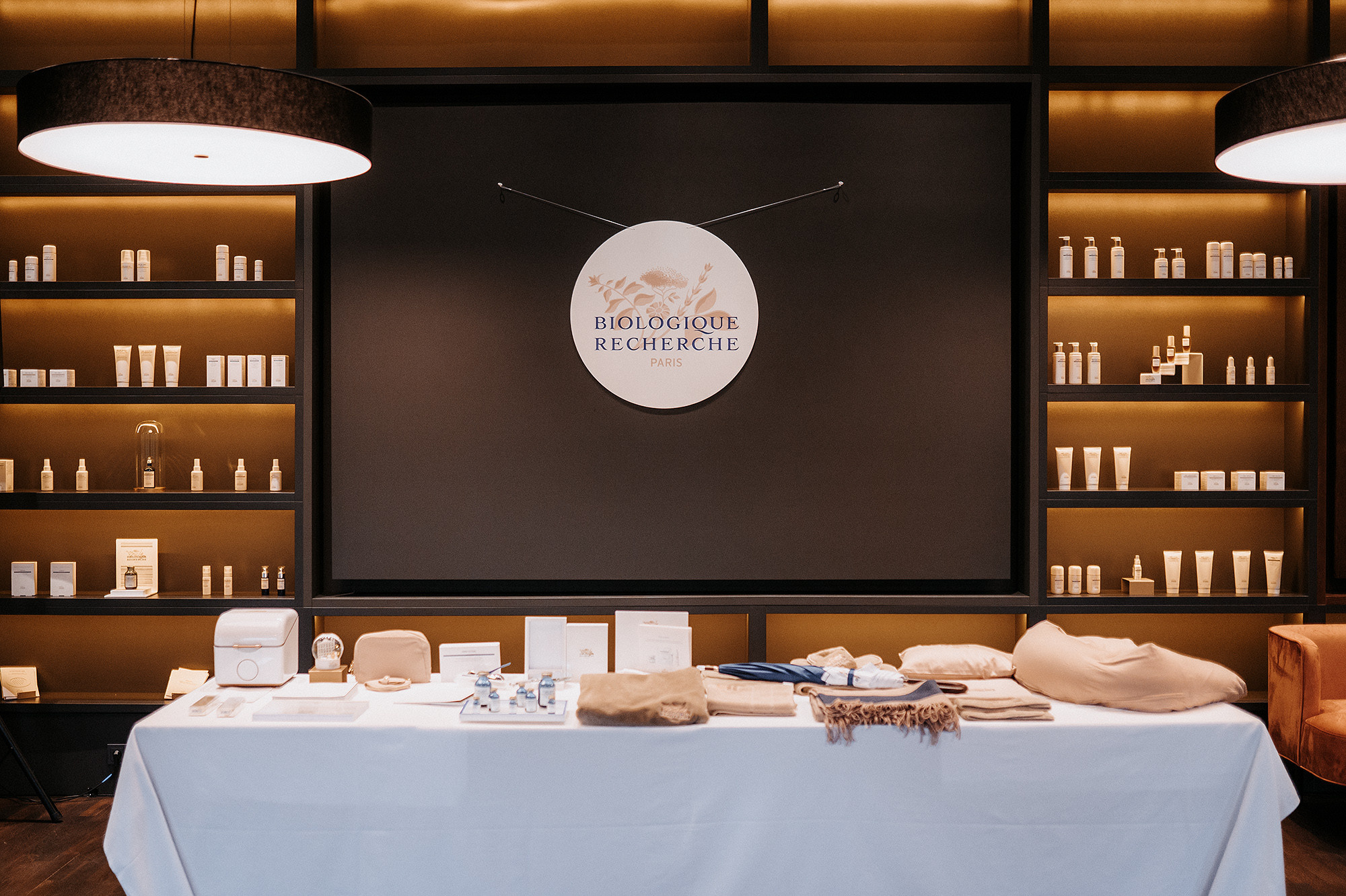 Semināri un Konferences. Profesionāla korporatīvo pasākumu fotografēšana