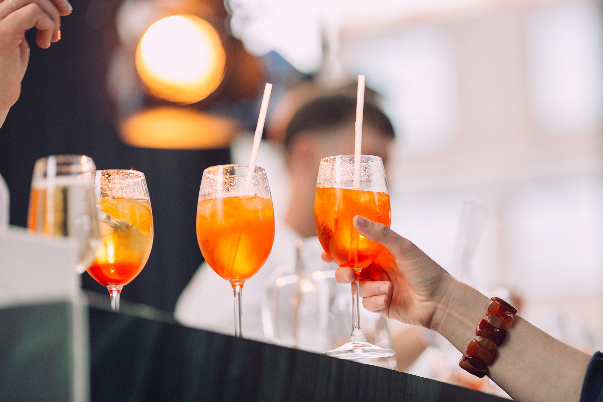 Korporatīvās Ballītes un Pasākumi. Profesionāla korporatīvo pasākumu fotografēšana