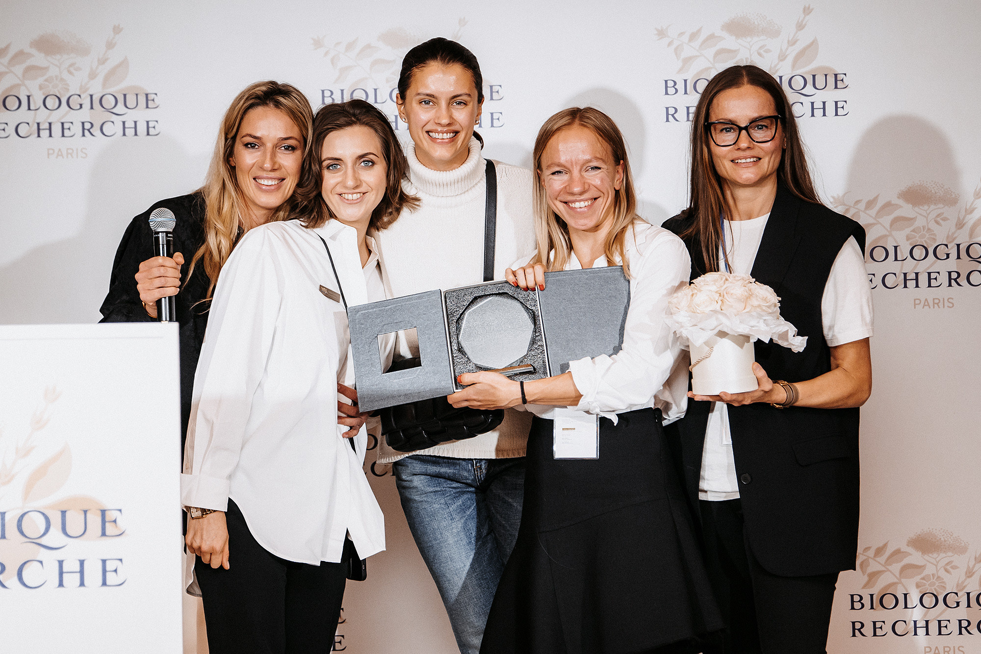 Semināri un Konferences. Profesionāla korporatīvo pasākumu fotografēšana