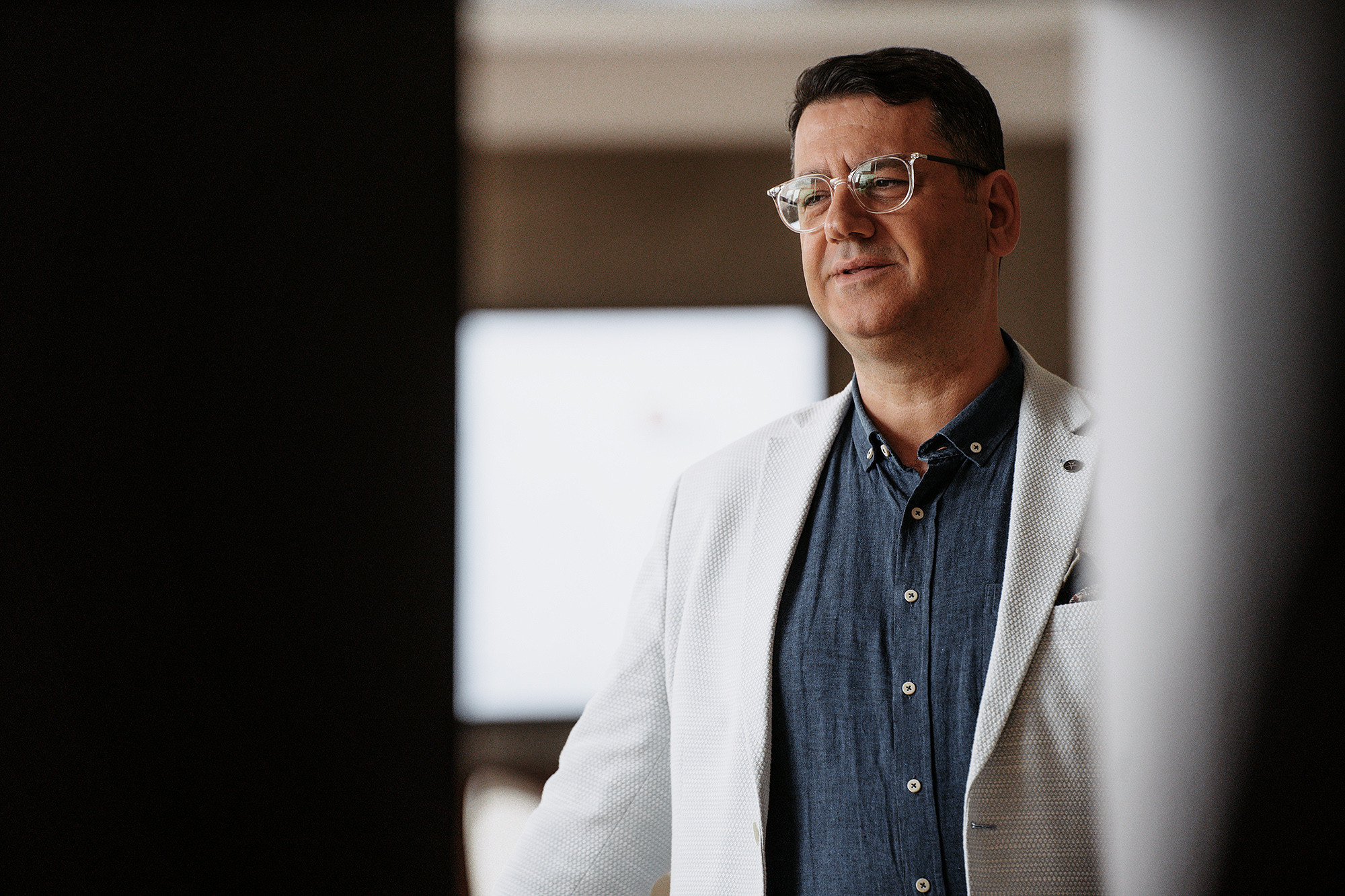 Korporatīvās Ballītes un Pasākumi. Profesionāla korporatīvo pasākumu fotografēšana