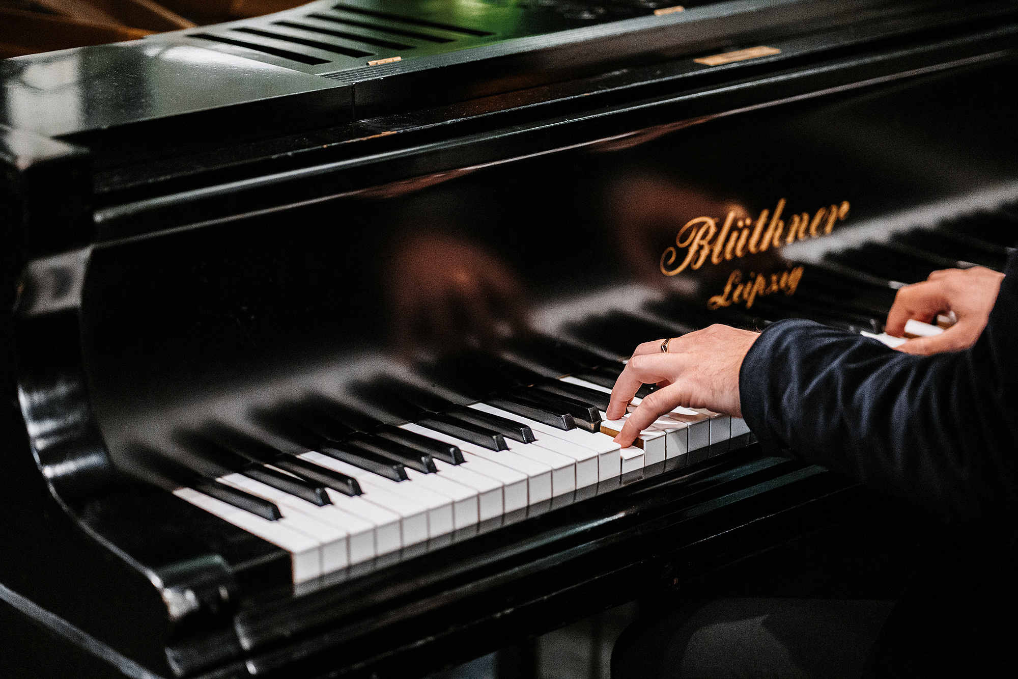 Korporatīvās Ballītes un Pasākumi. Profesionāla korporatīvo pasākumu fotografēšana