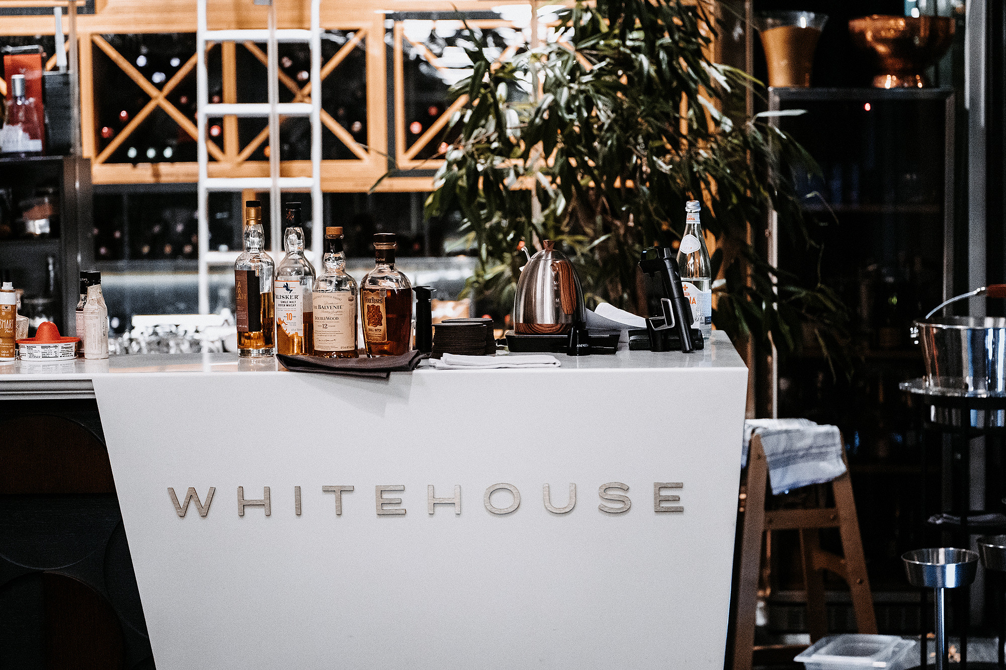 Korporatīvās Ballītes un Pasākumi. Profesionāla korporatīvo pasākumu fotografēšana