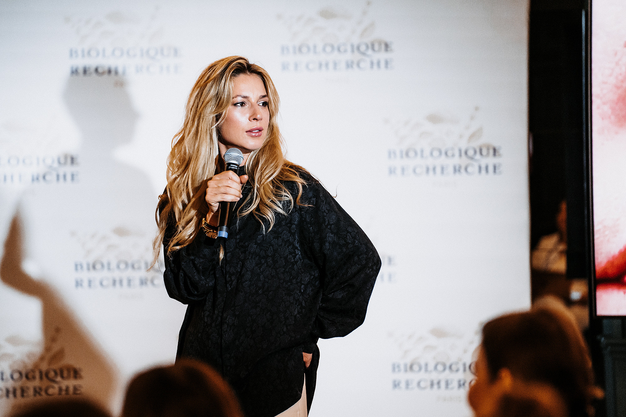 Semināri un Konferences. Profesionāla korporatīvo pasākumu fotografēšana