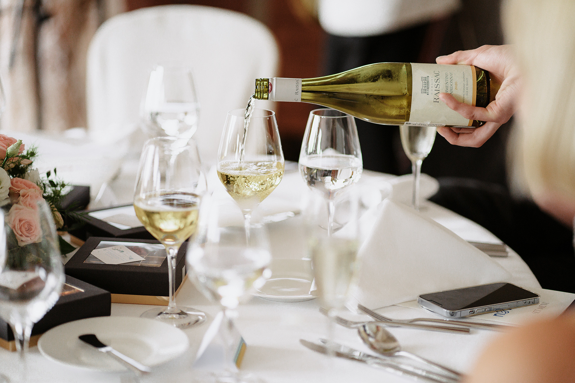 Korporatīvās Ballītes un Pasākumi. Profesionāla korporatīvo pasākumu fotografēšana