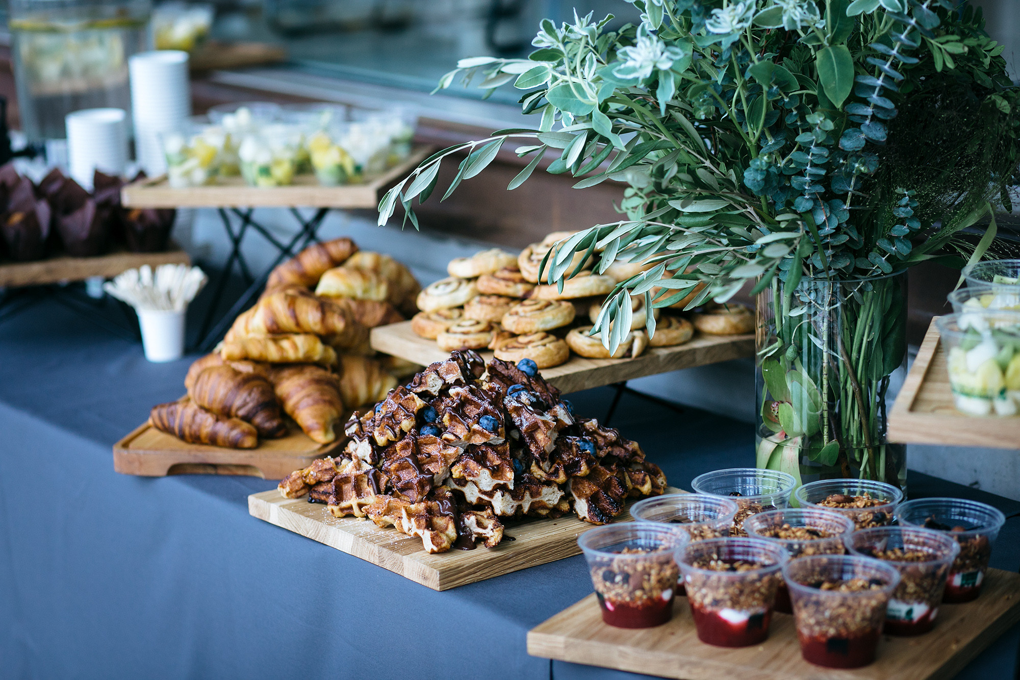 Semināri un Konferences. Profesionāla korporatīvo pasākumu fotografēšana