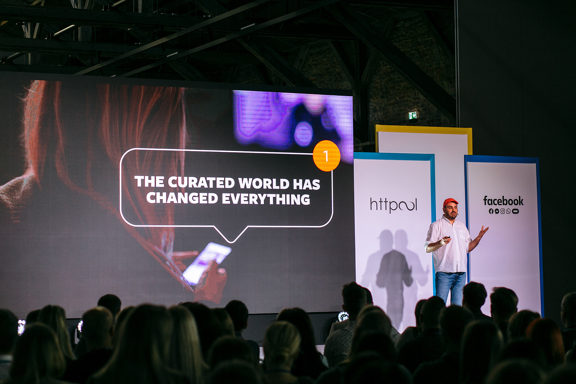 Semināri un Konferences. Profesionāla korporatīvo pasākumu fotografēšana