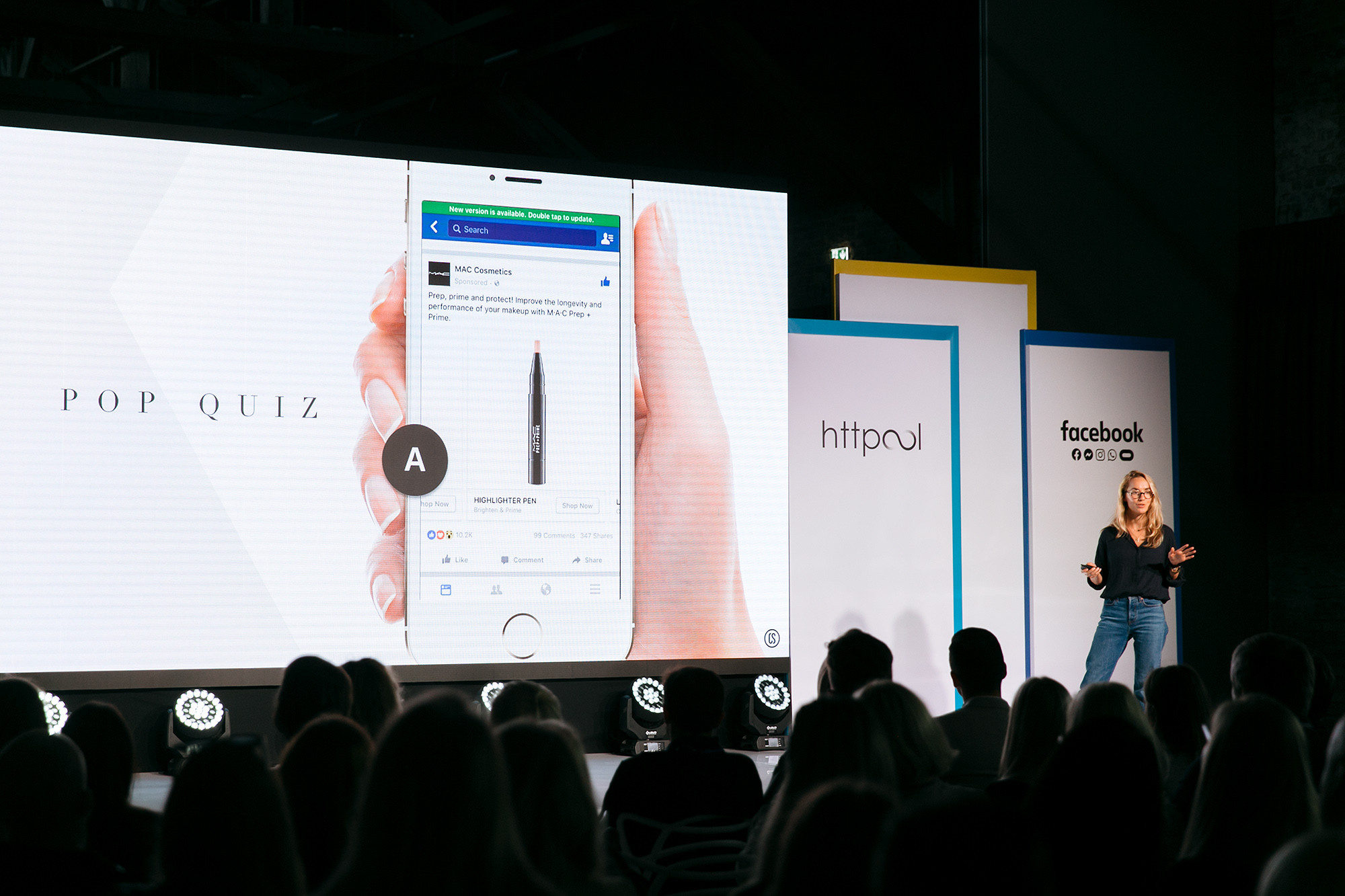 Semināri un Konferences. Profesionāla korporatīvo pasākumu fotografēšana