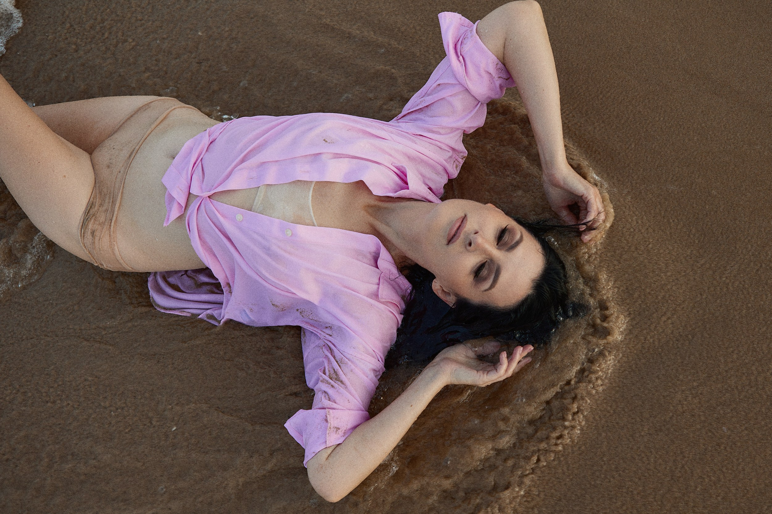 Katerina. PÁGINA PRINCIPAL