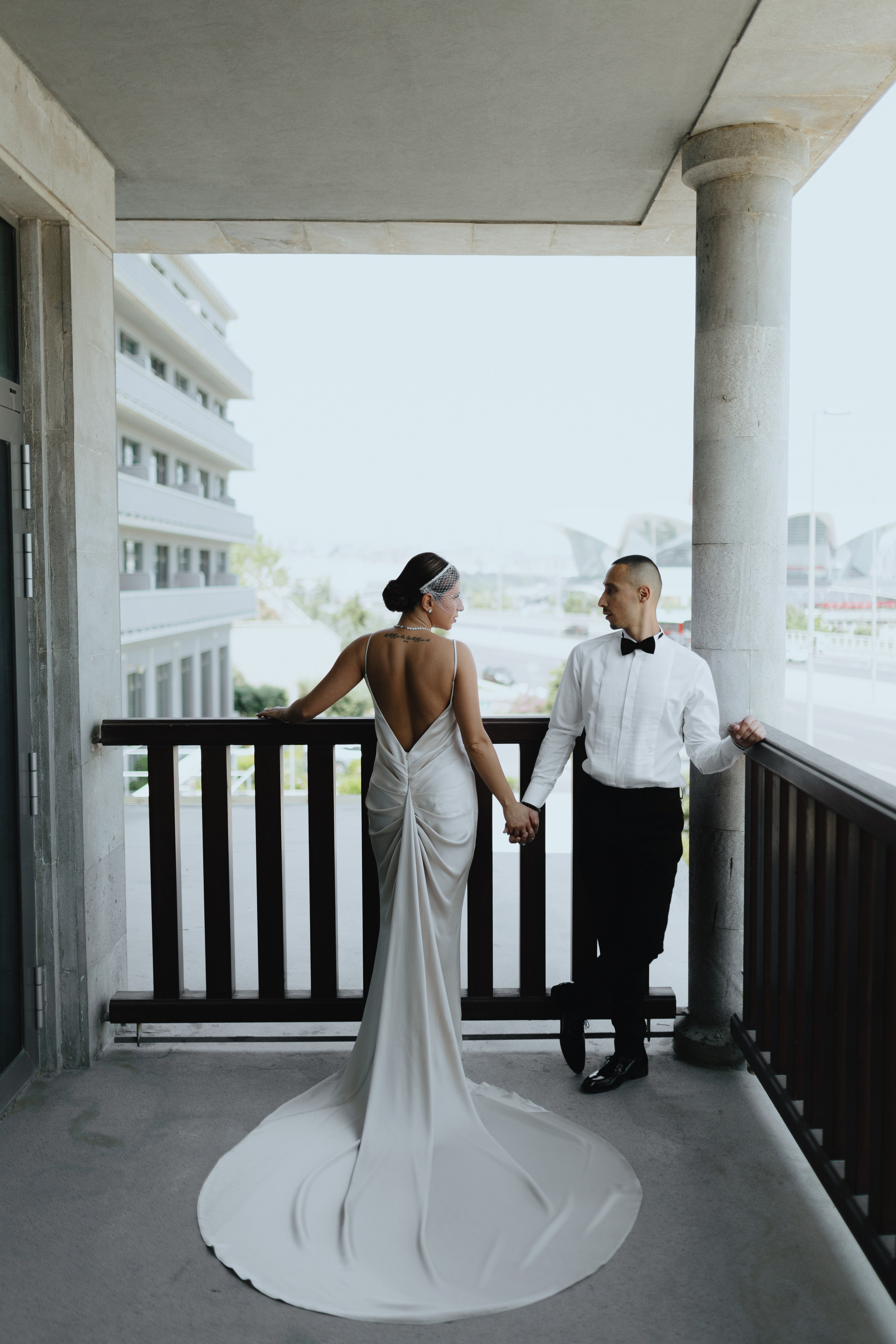 Togrul Gunel. WORLDWIDE PHOTOGRAPHER