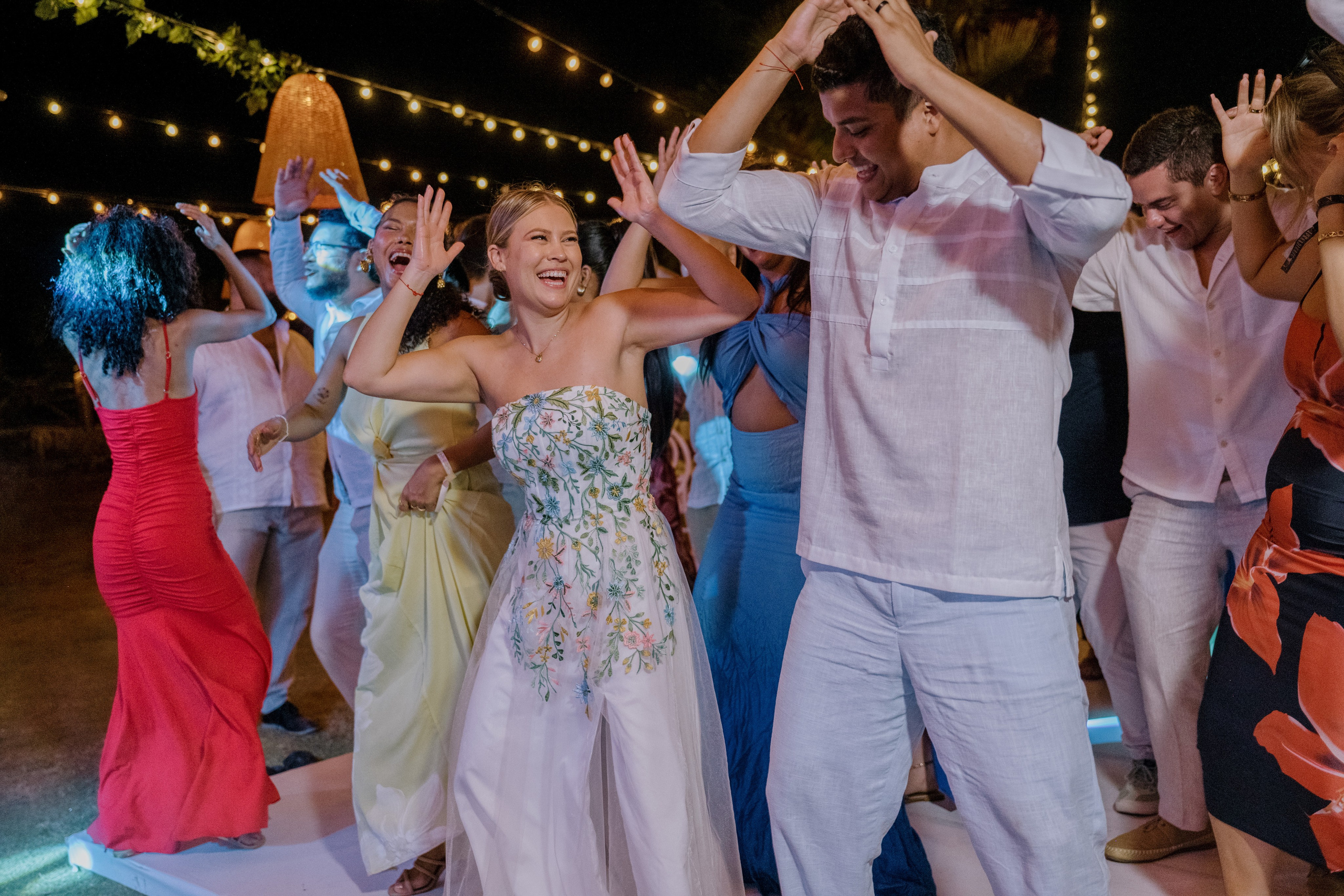 GALLERY 1. Reginofoto fotógrafo de bodas y eventos sociales en cartagena Colombia