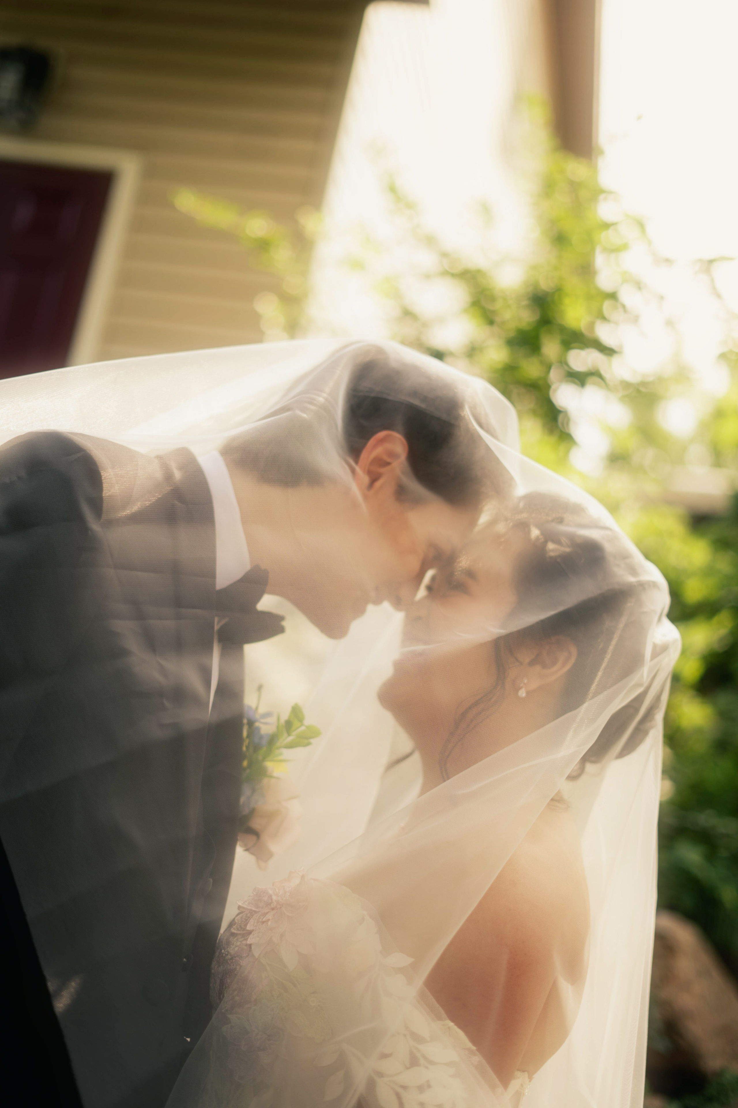 Wedding. Abluecat photography