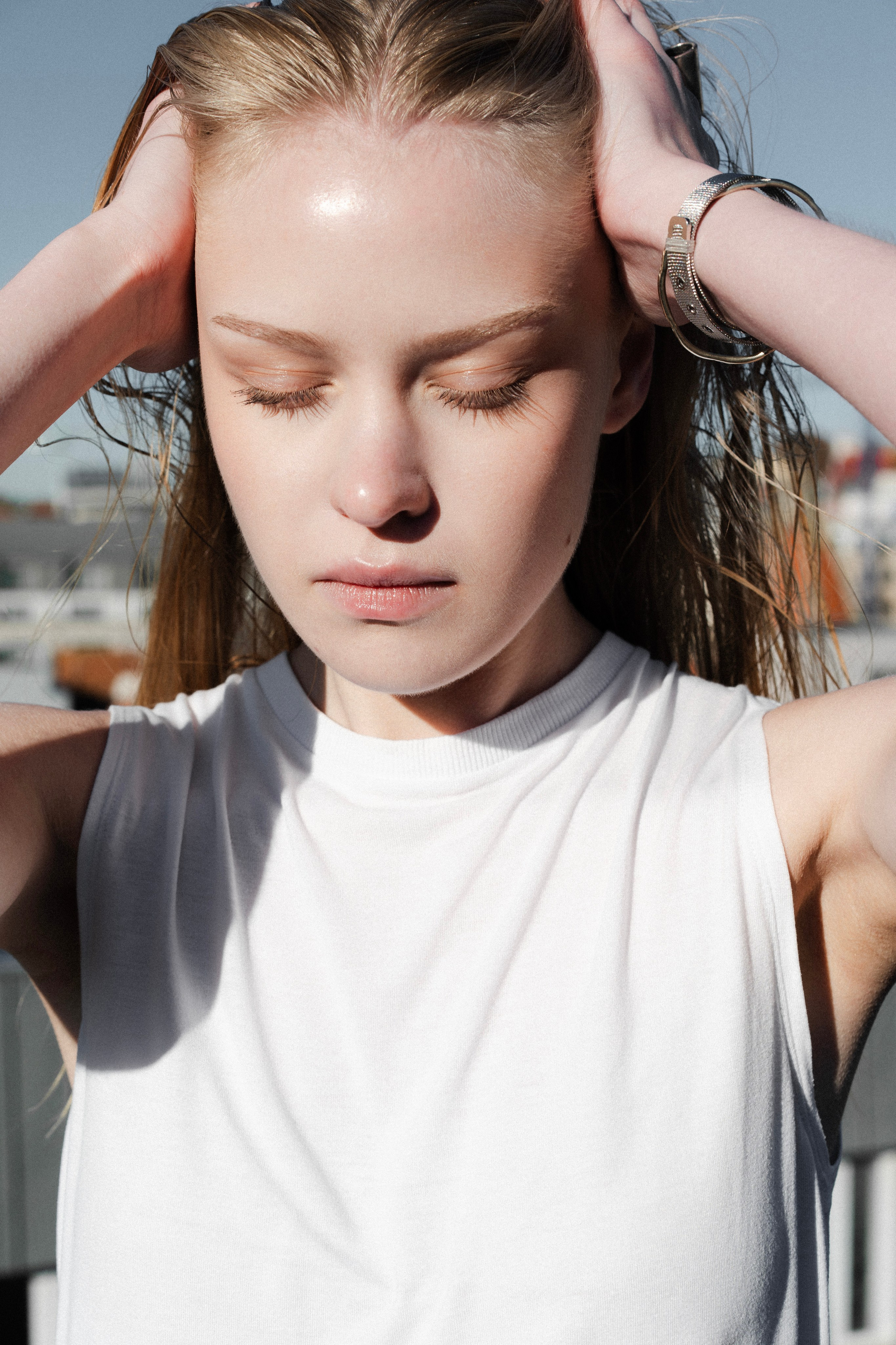 PORTFOLIO. PHOTOGRAPHER FOR PERSONAL AND BRAND STORIES PORTO PORTUGAL WORLDWIDE