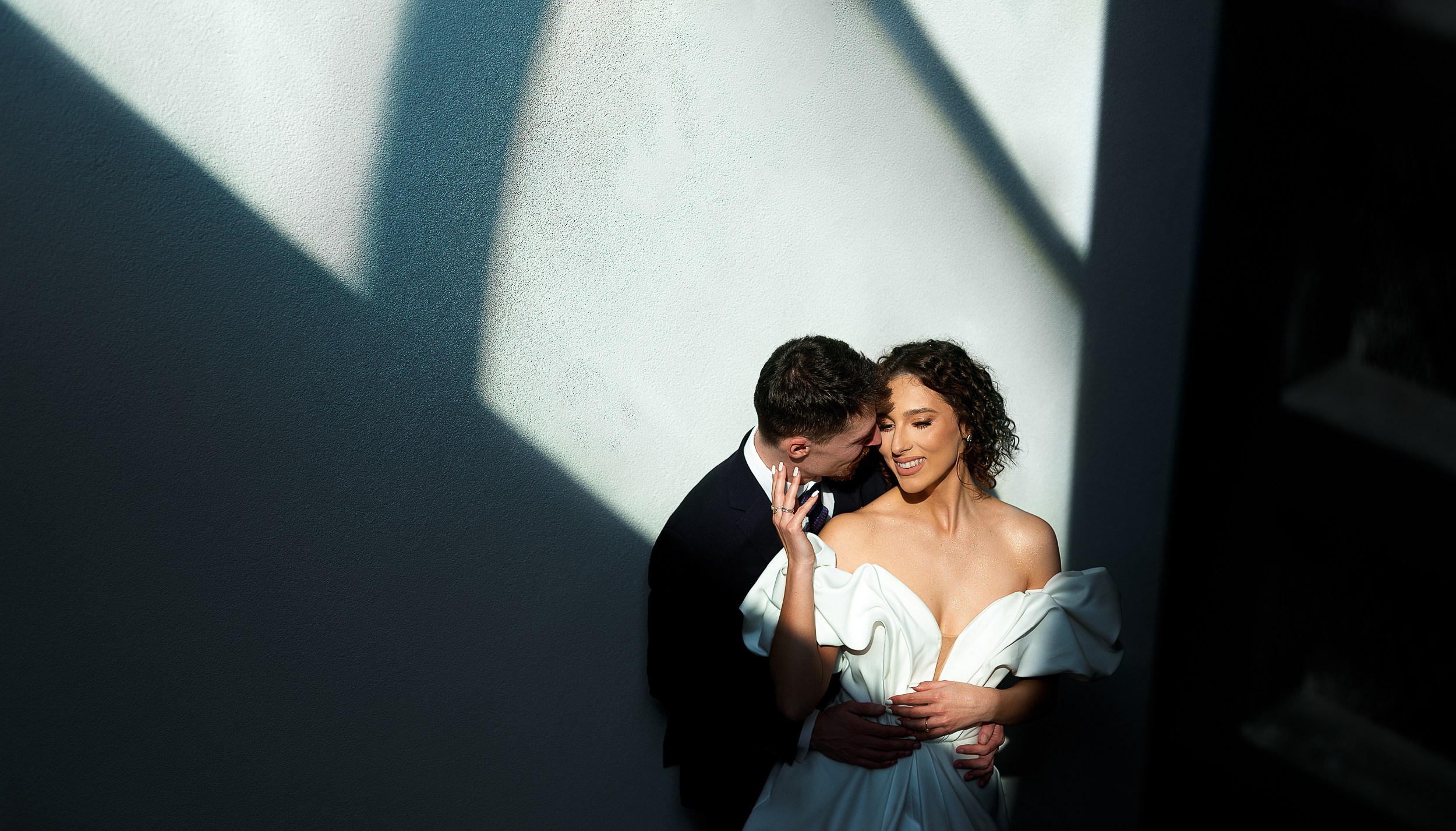 WK Tudor Bolnavu. Marius Ciocan