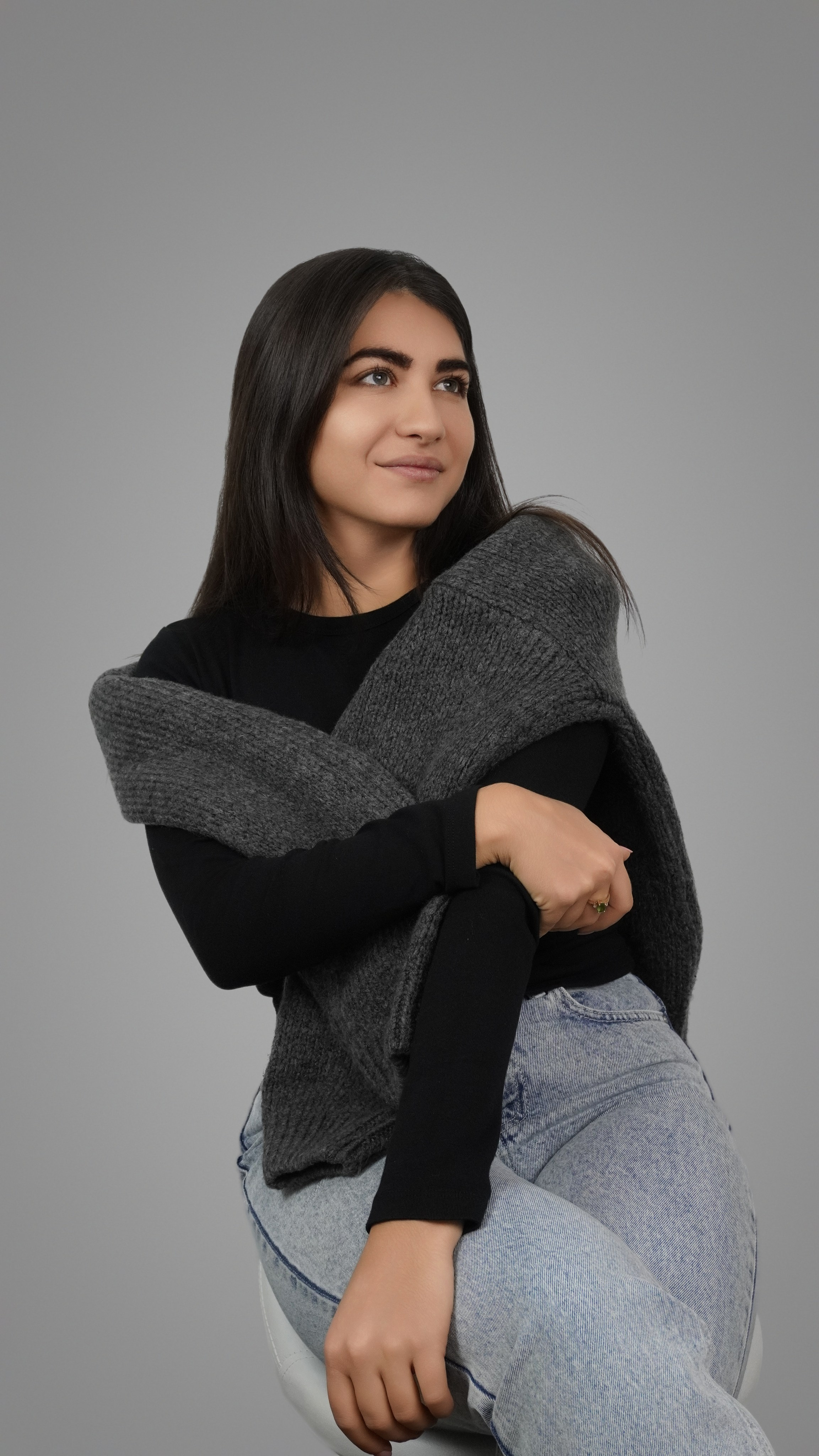 Carolina. Microblading, SMP & Permanent Make-up in Emmendingen bei Viktoria Golubev – Jetzt Termin buchen