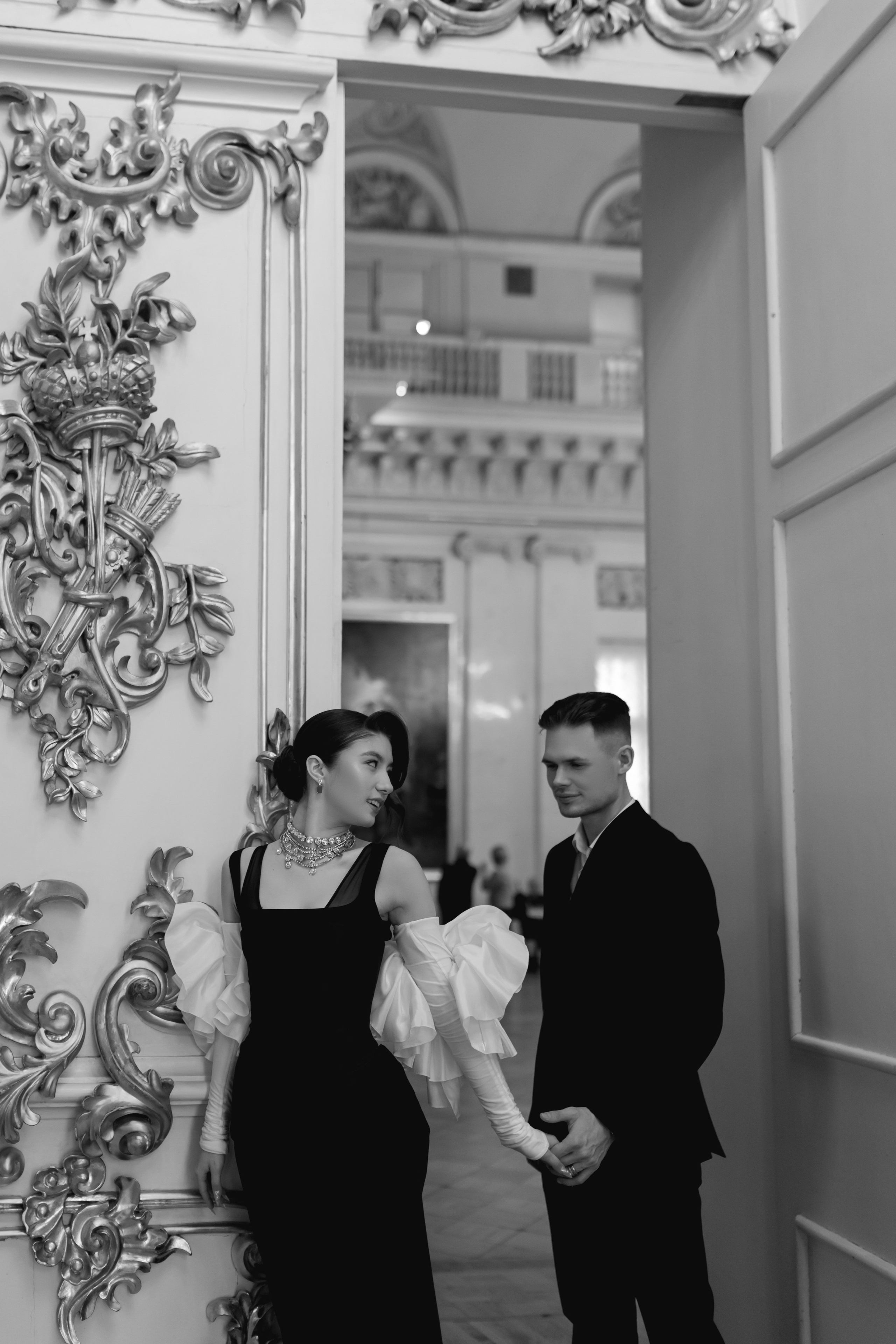 Л ю б и т ь. Свадебный и семейный фотограф в Стамбуле