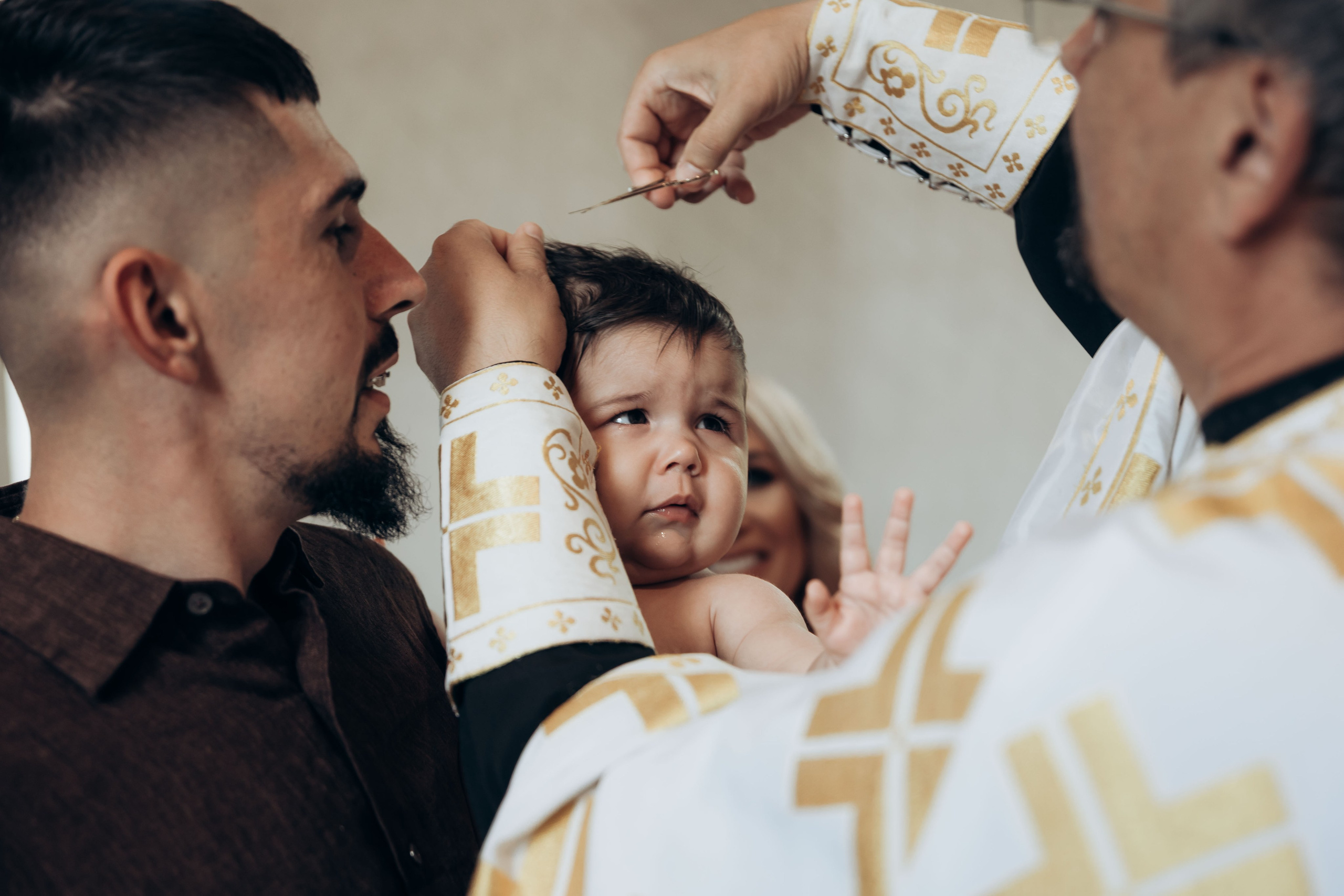 Ava Anais. Ana Iacob | Fotograf de Nunta Iași