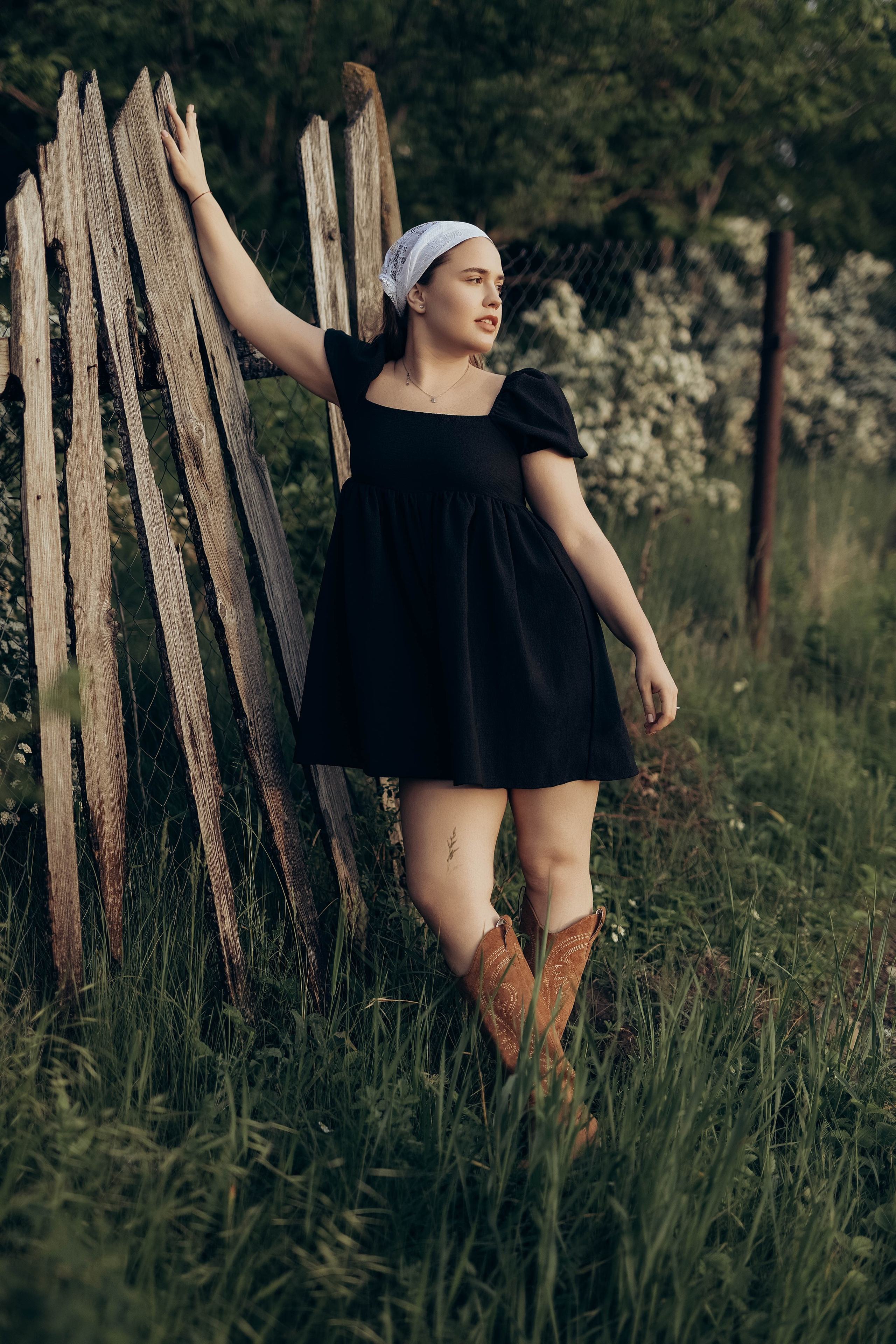 Ana. Ana Iacob | Fotograf de Nunta Iași