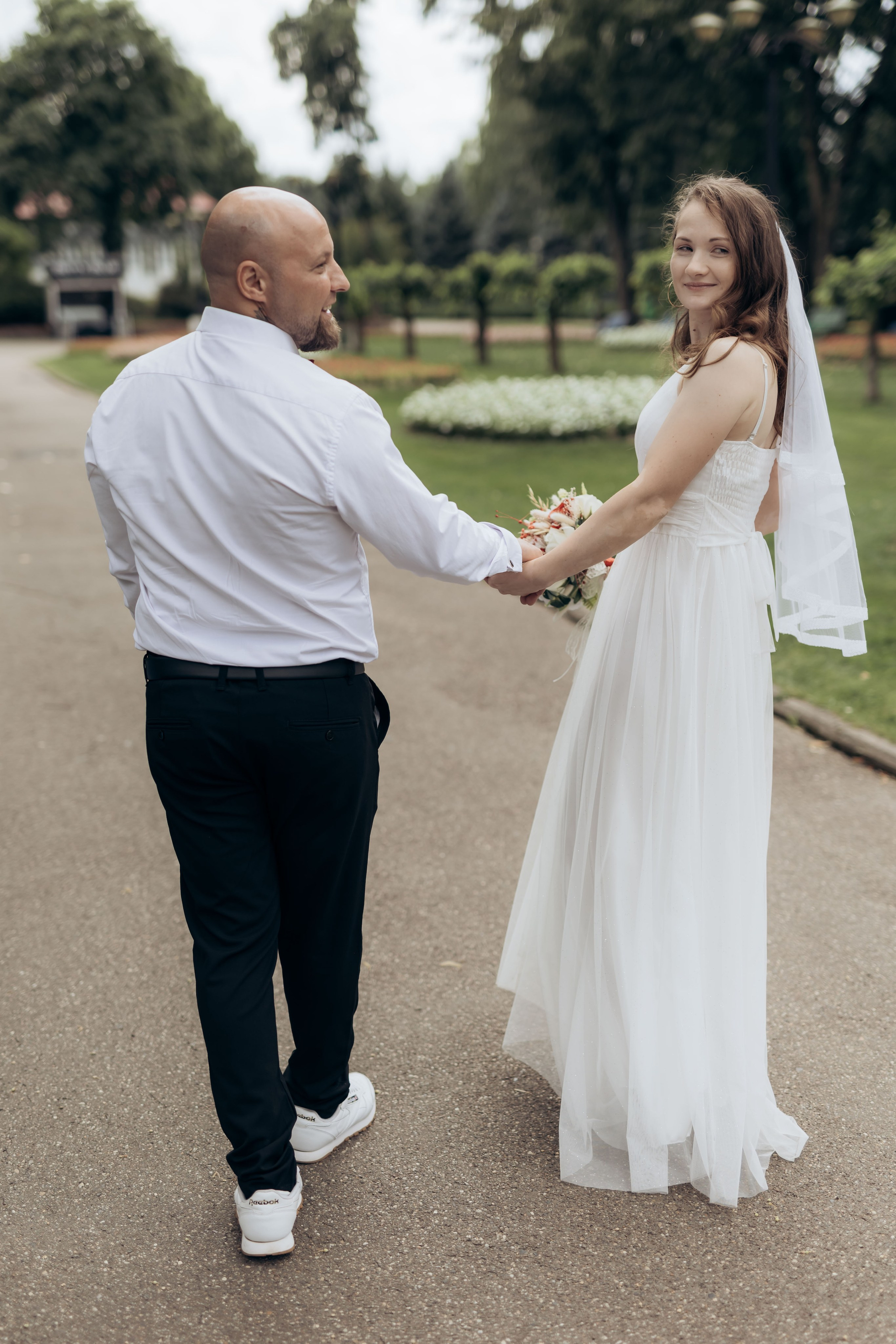 Daniela & Cătălin. Ana Iacob | Fotograf de Nunta Iași