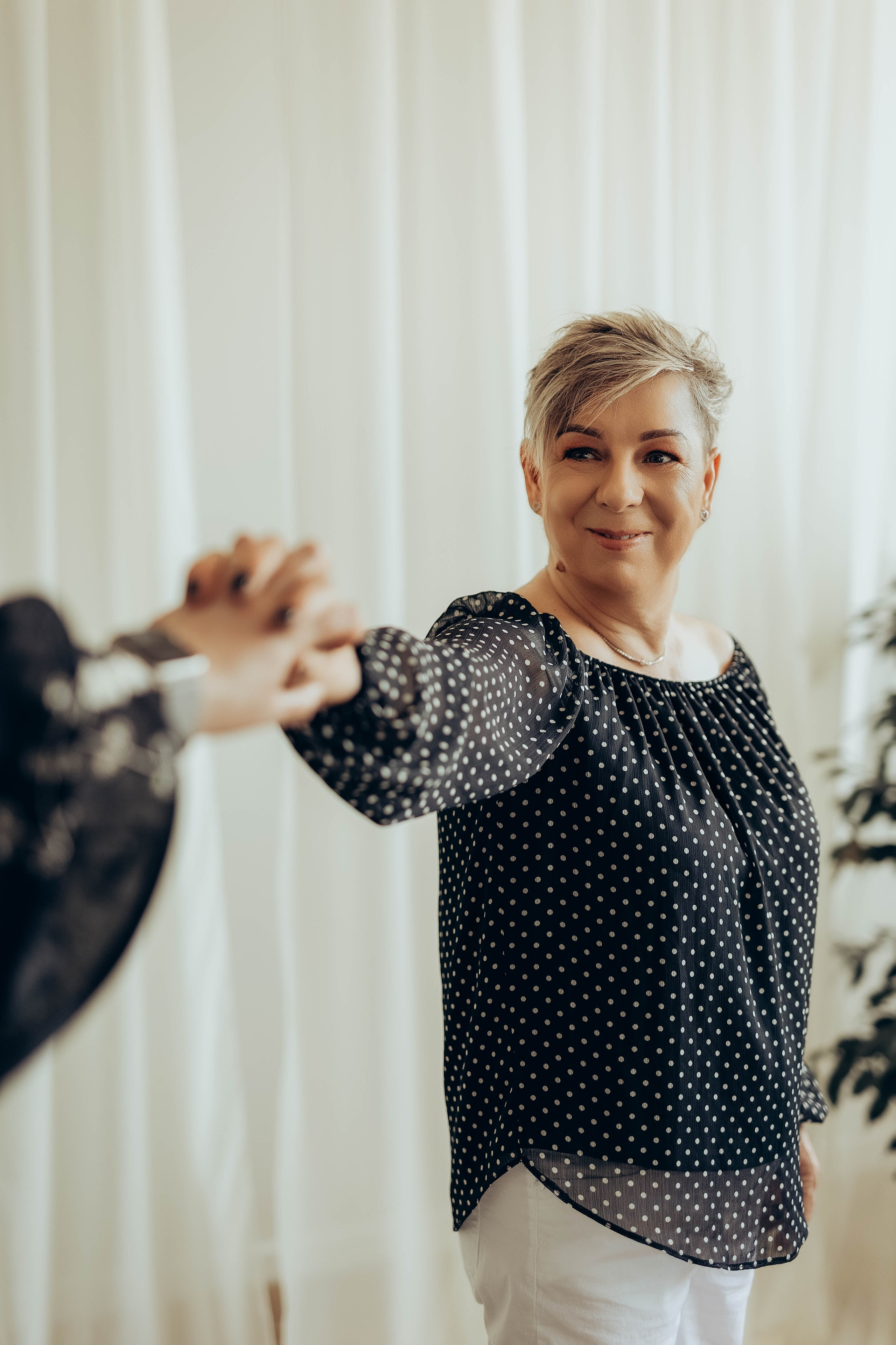 Cristina & Tatiana. Ana Iacob | Fotograf de Nunta Iași