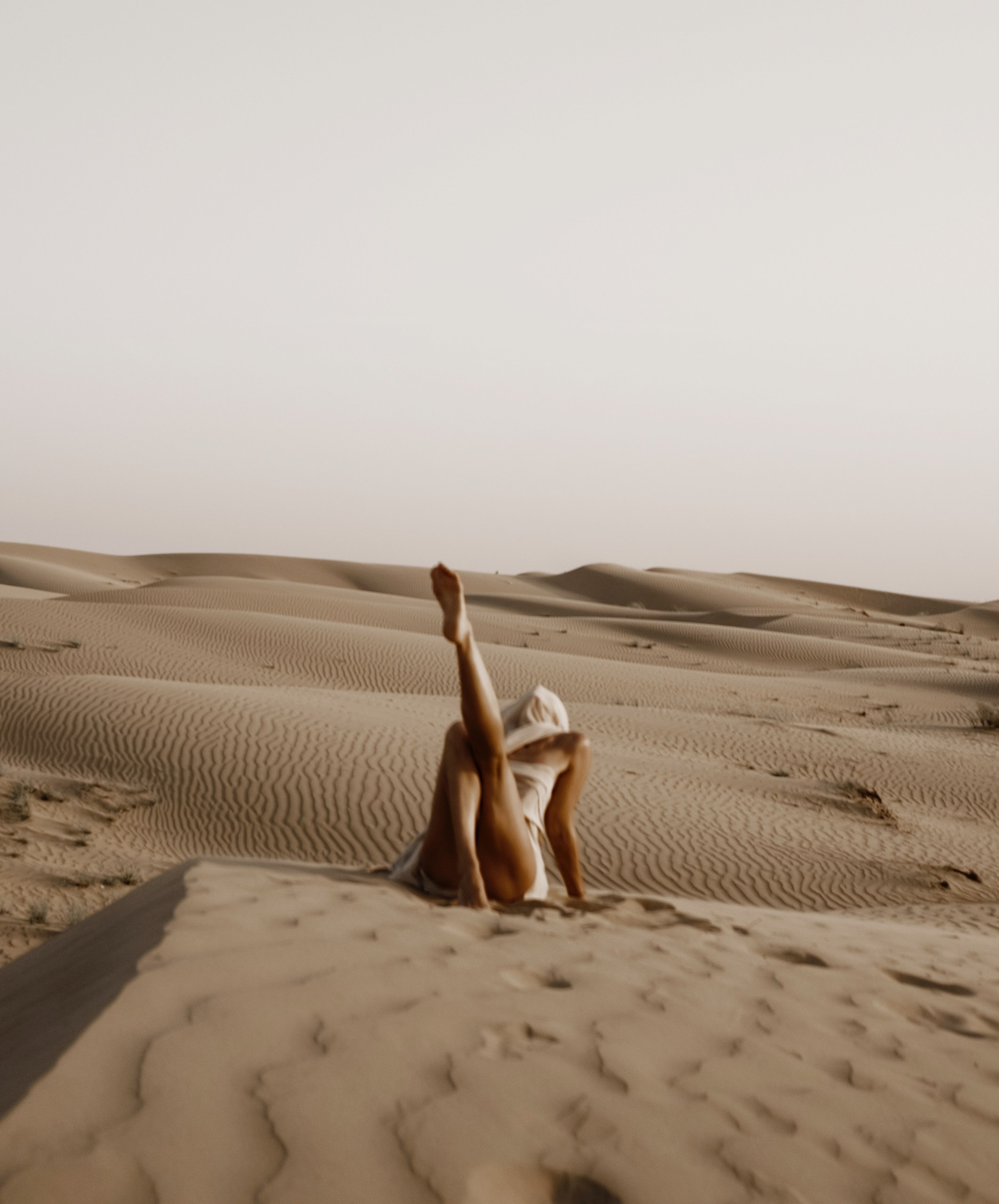 Women. Julia Erina photographer Dubai