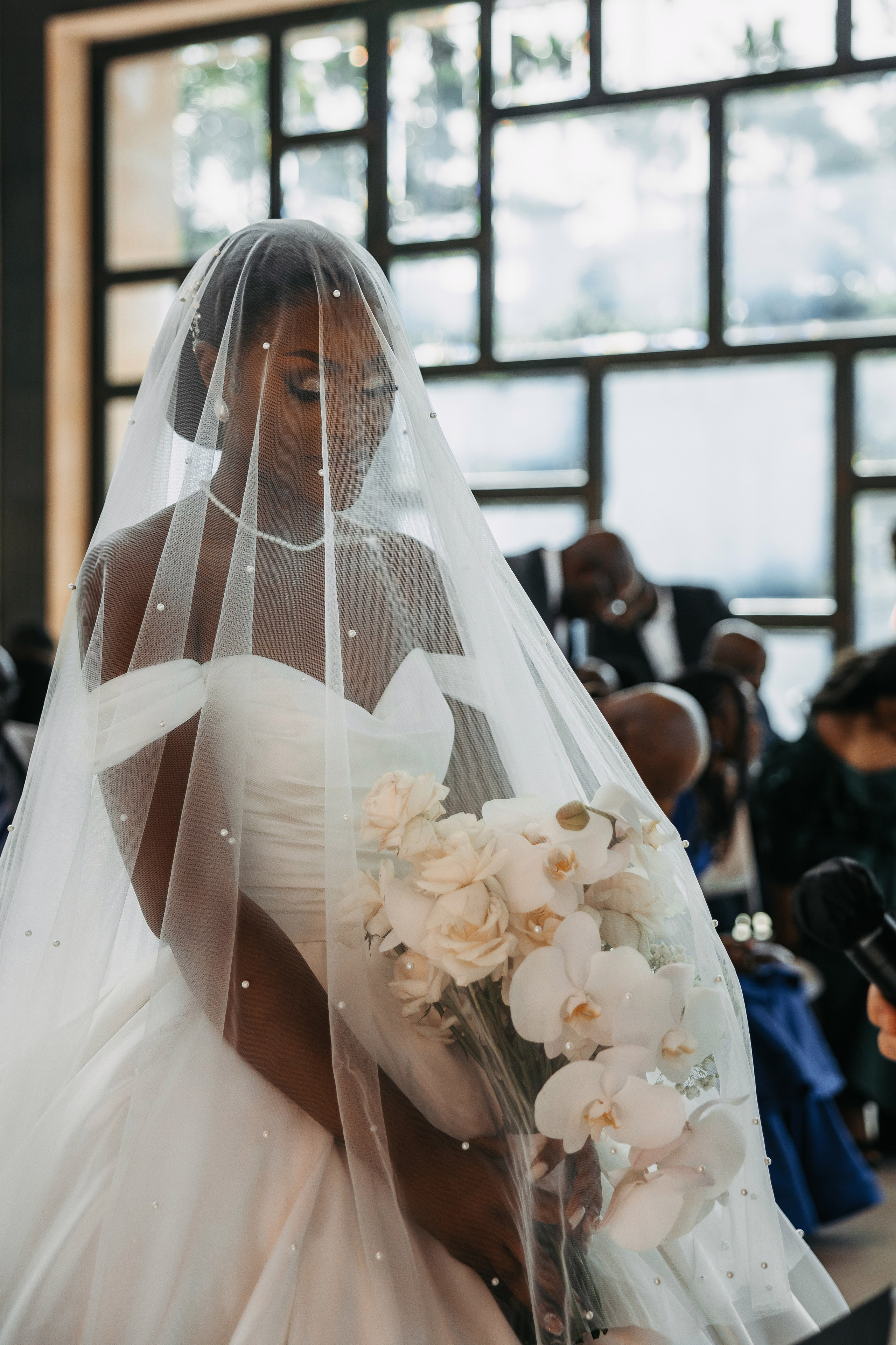 Happiness & David. Профессиональный фотограф Нурмиева Вероника