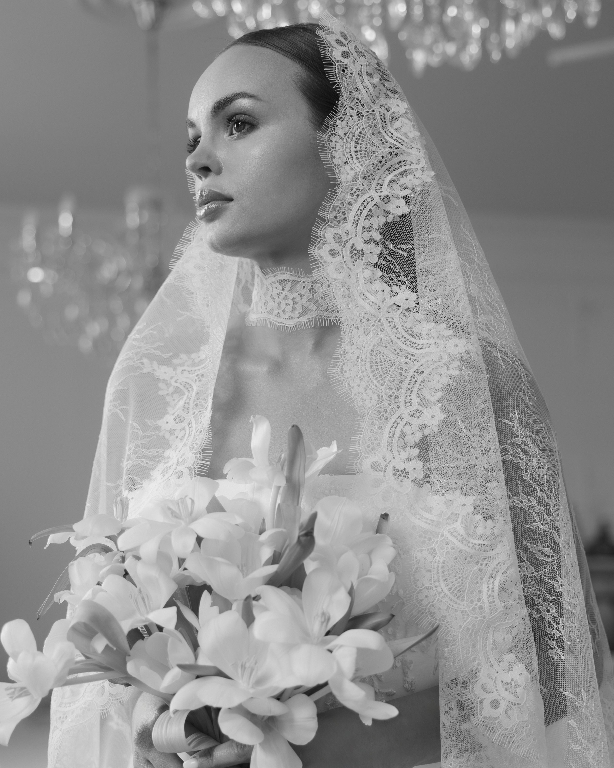 Утро невесты. Соучастник счастья на ваших праздниках!