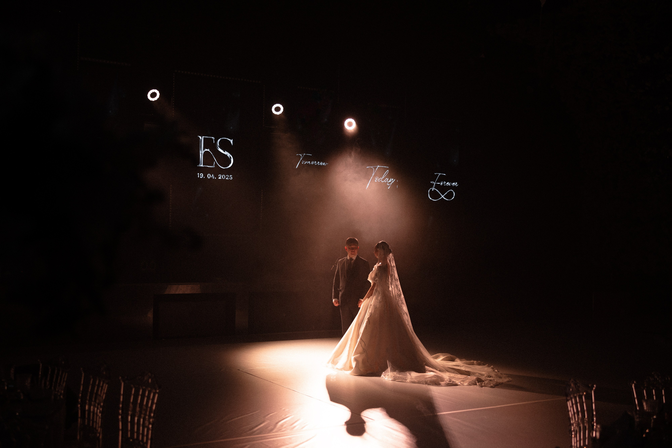 Wedding. Азимжан Нуритдинходжаев — свадебный фотограф