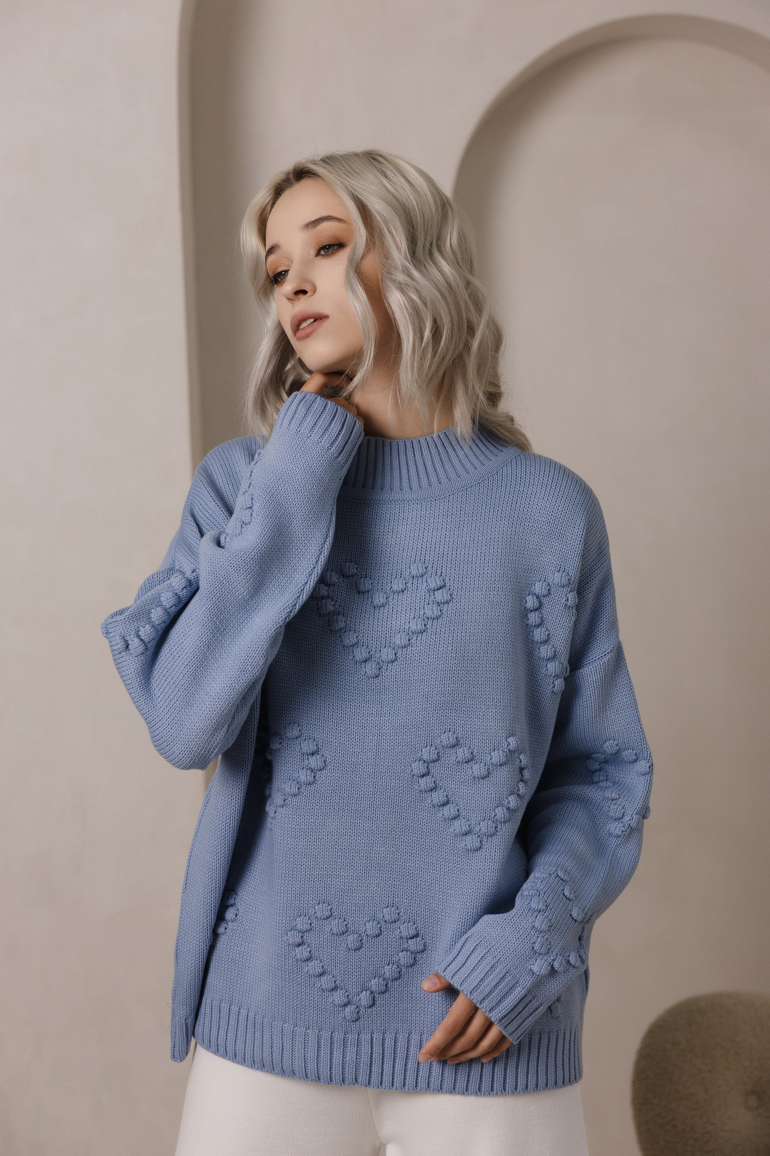 Wildberries Vivatex. Азимжан Нуритдинходжаев — свадебный фотограф