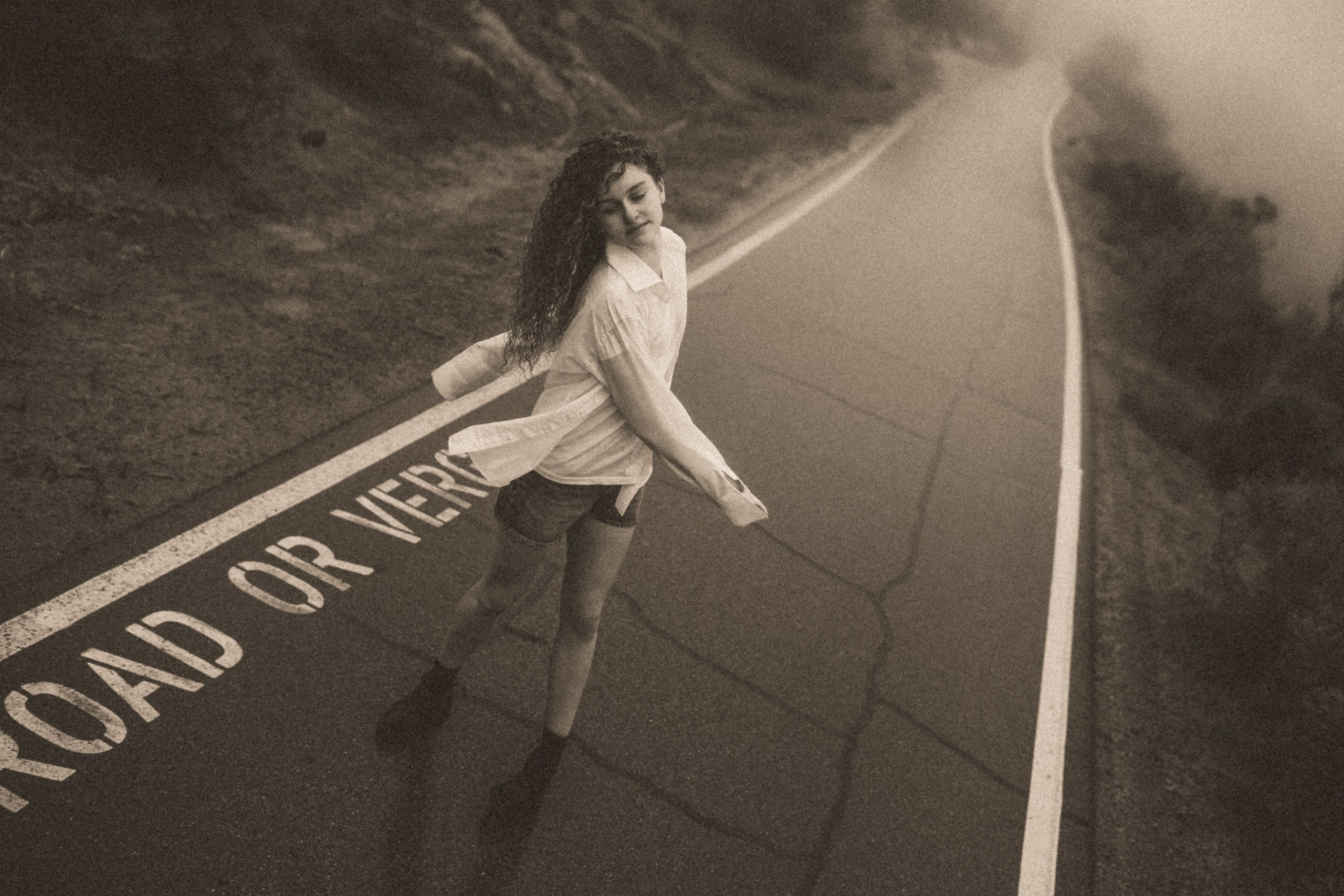 Irina Santos Photography