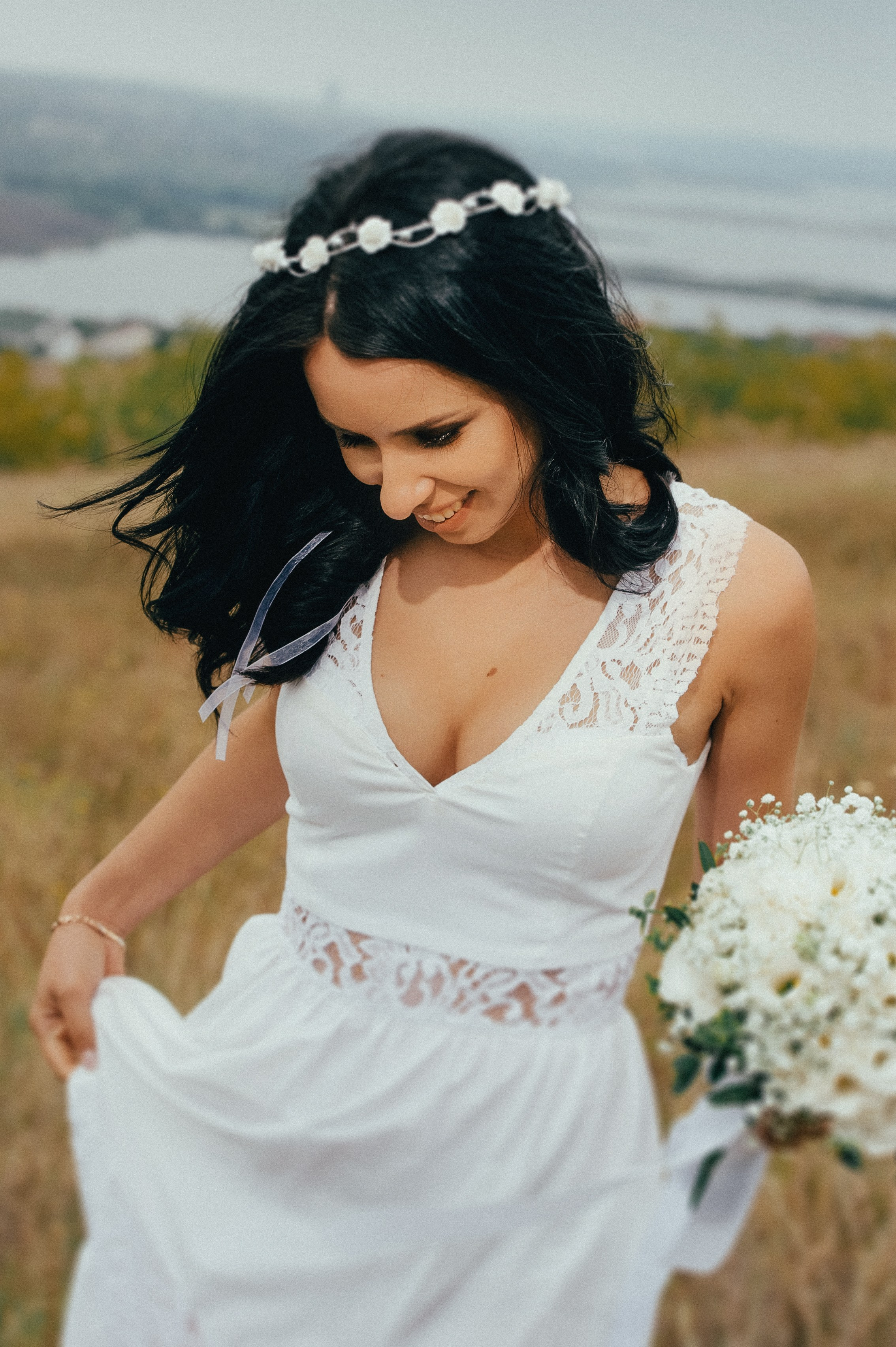 Cristina & Vadim. Fotograf de familie și evenimente