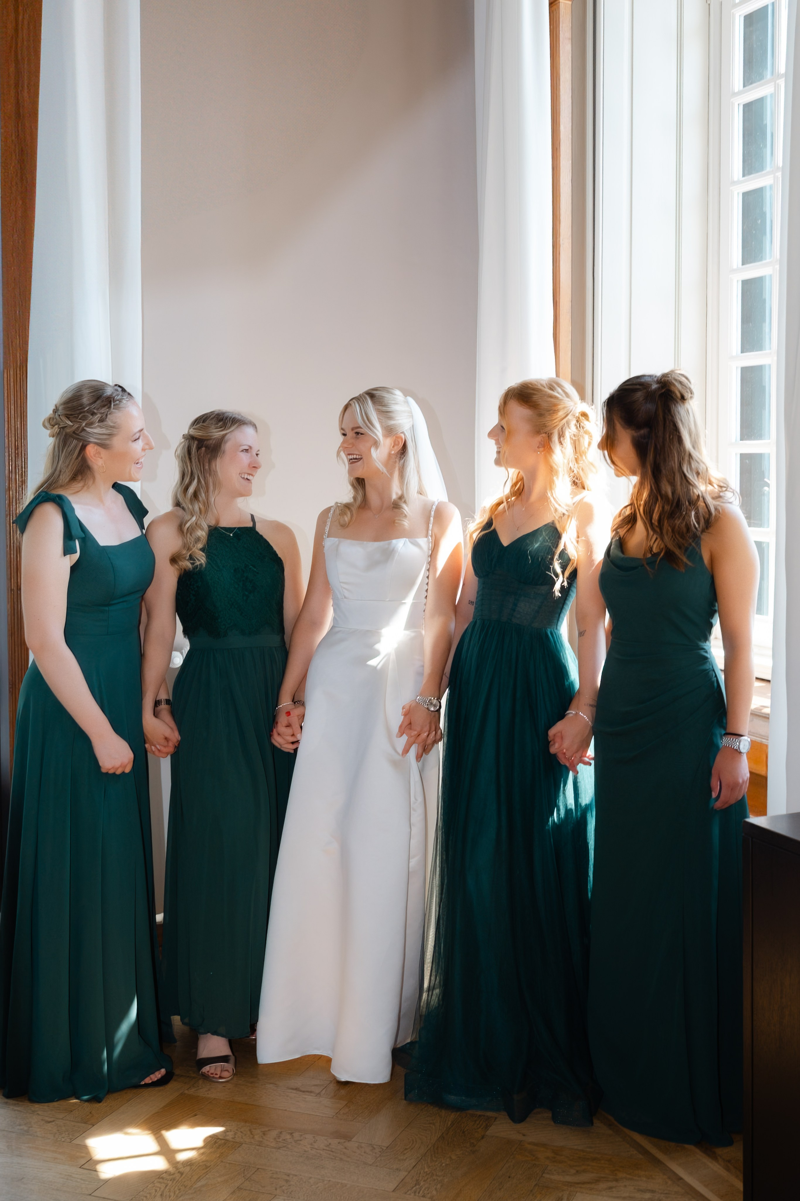 SIMONA AND SERDJIO_VILLA CIPRESSI_LAKE COMO. PHOTOGRAPHER IN ITALY