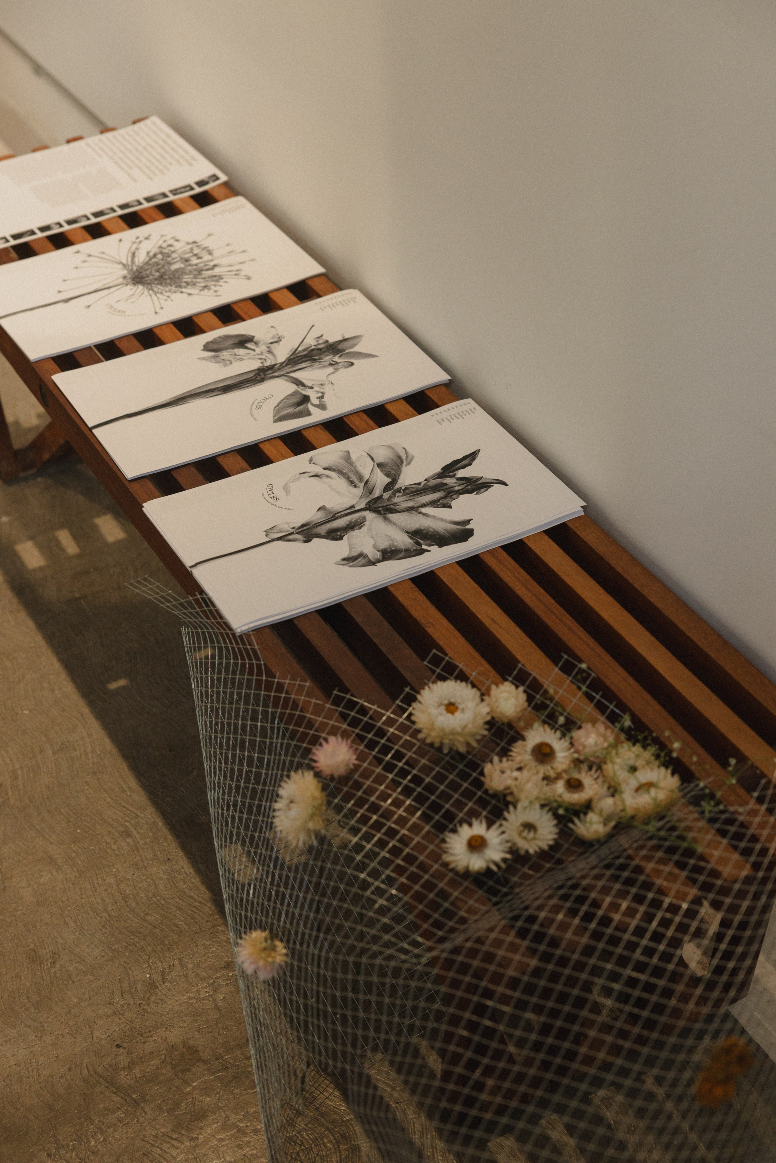 Photography: Kamila Solarz