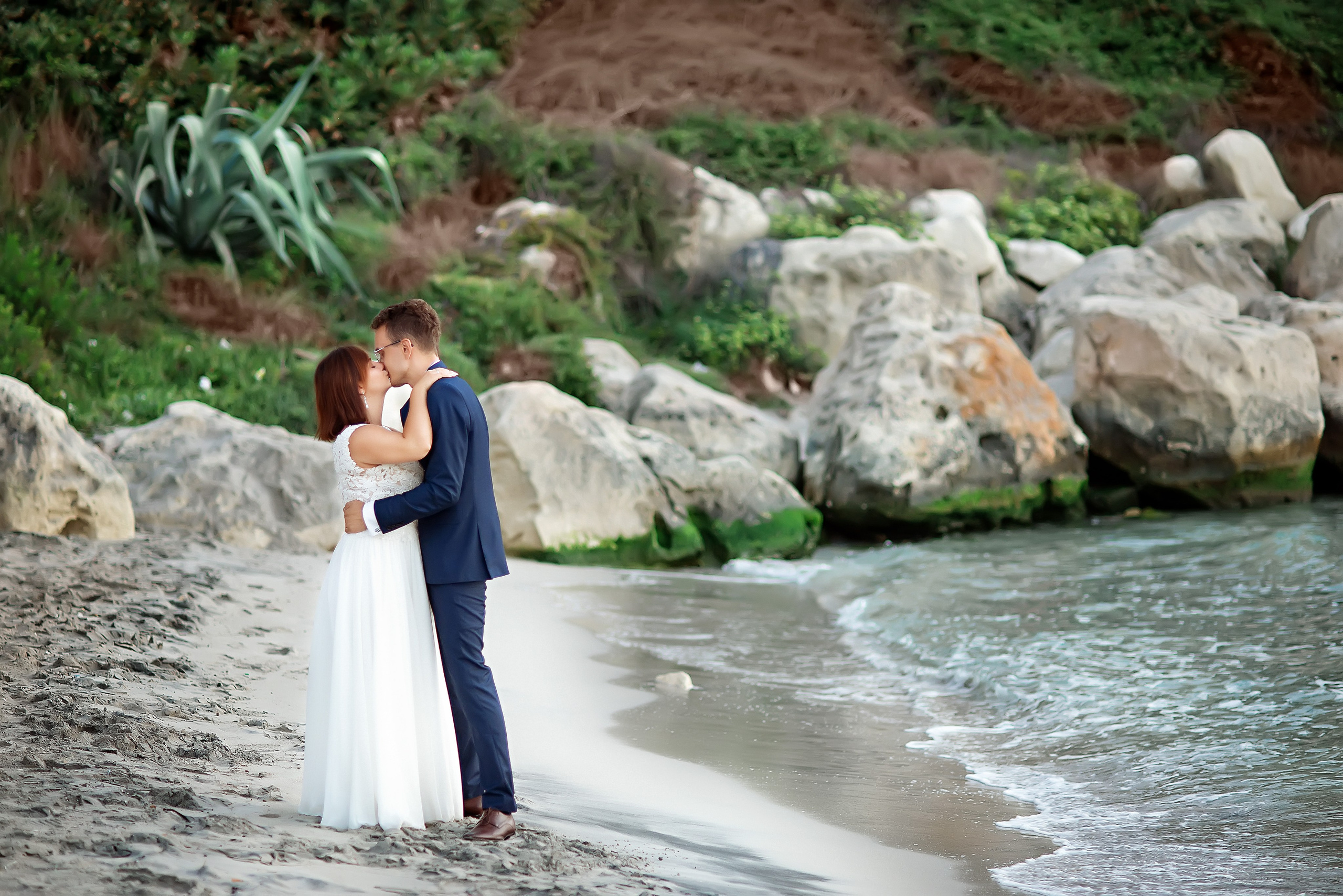 Packages in Puglia — Prices & Inclusions | Fotolexx