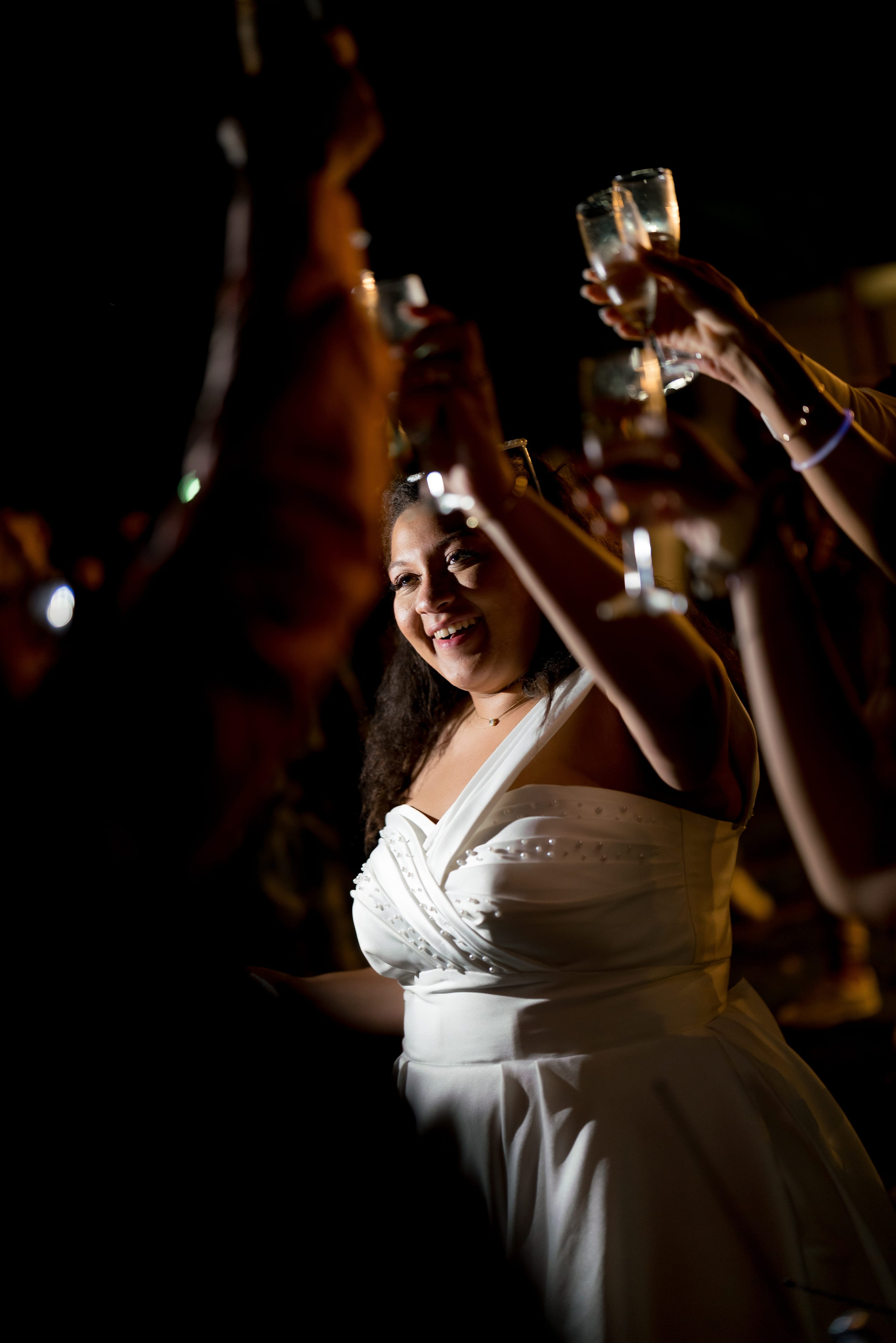 Matheus e Marcelly. Fabio Barth — Wedding Photo & Film