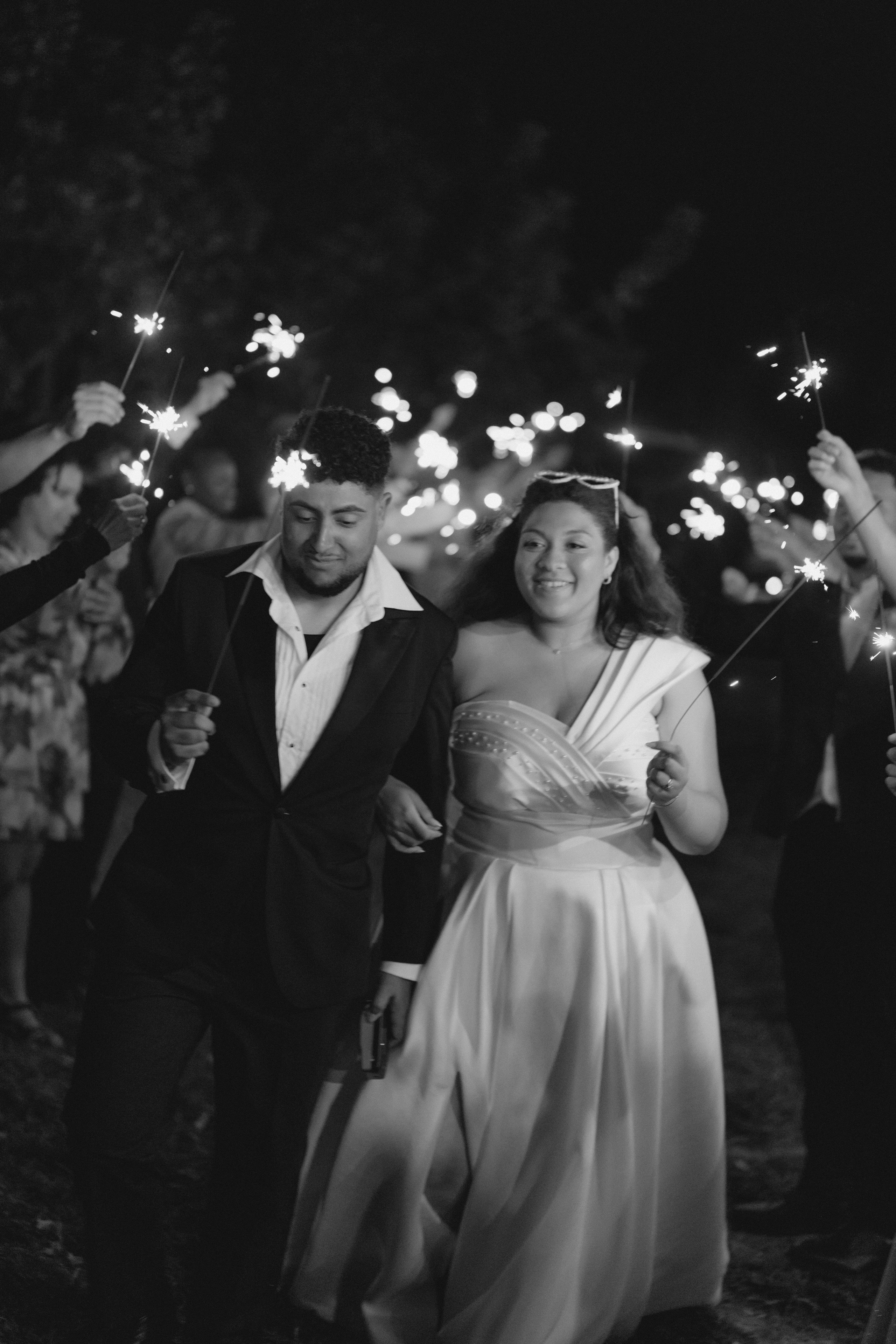 Matheus e Marcelly. Fabio Barth — Wedding Photo & Film