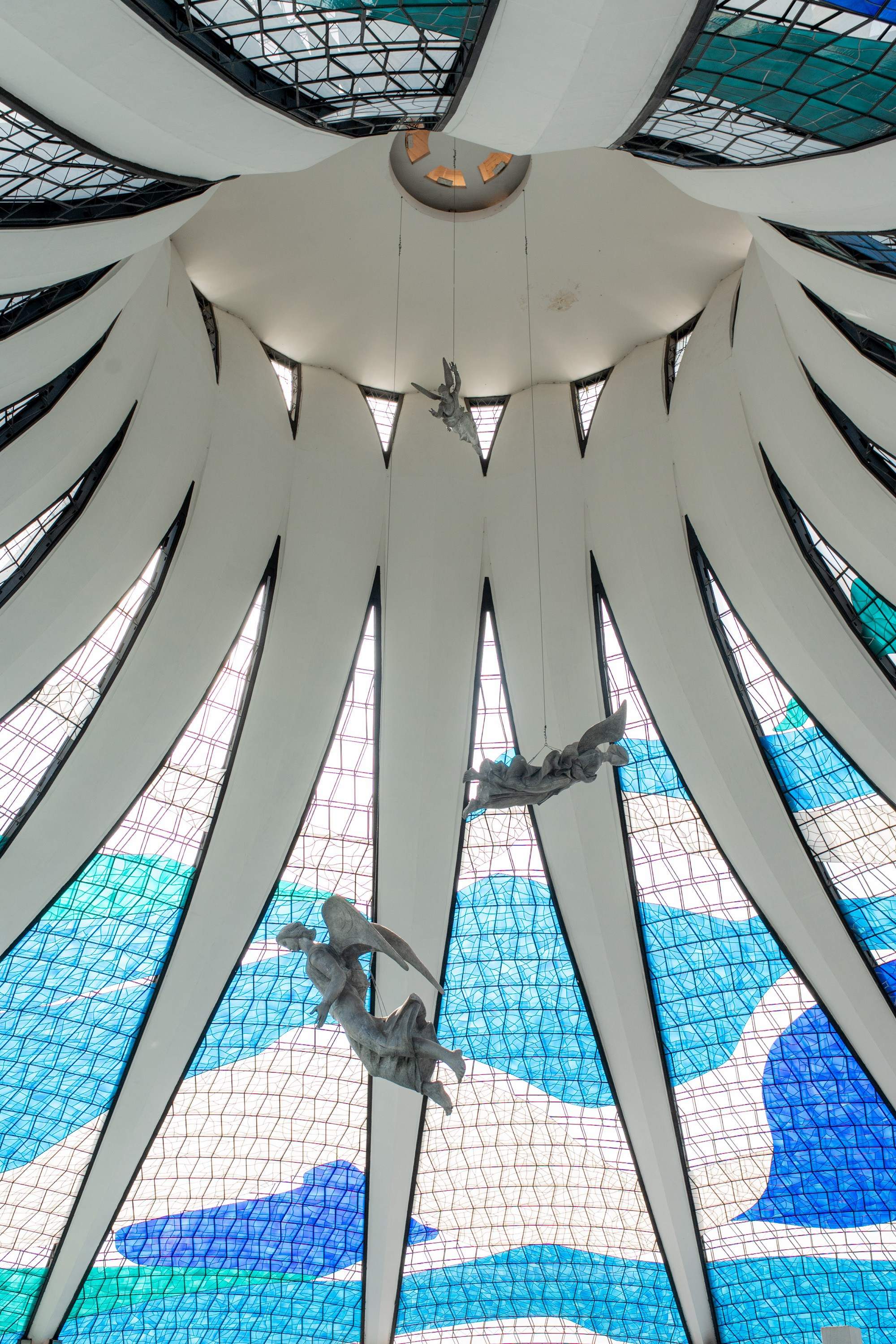 Luiza e Marcelo. Fabio Barth — Wedding Photo & Film