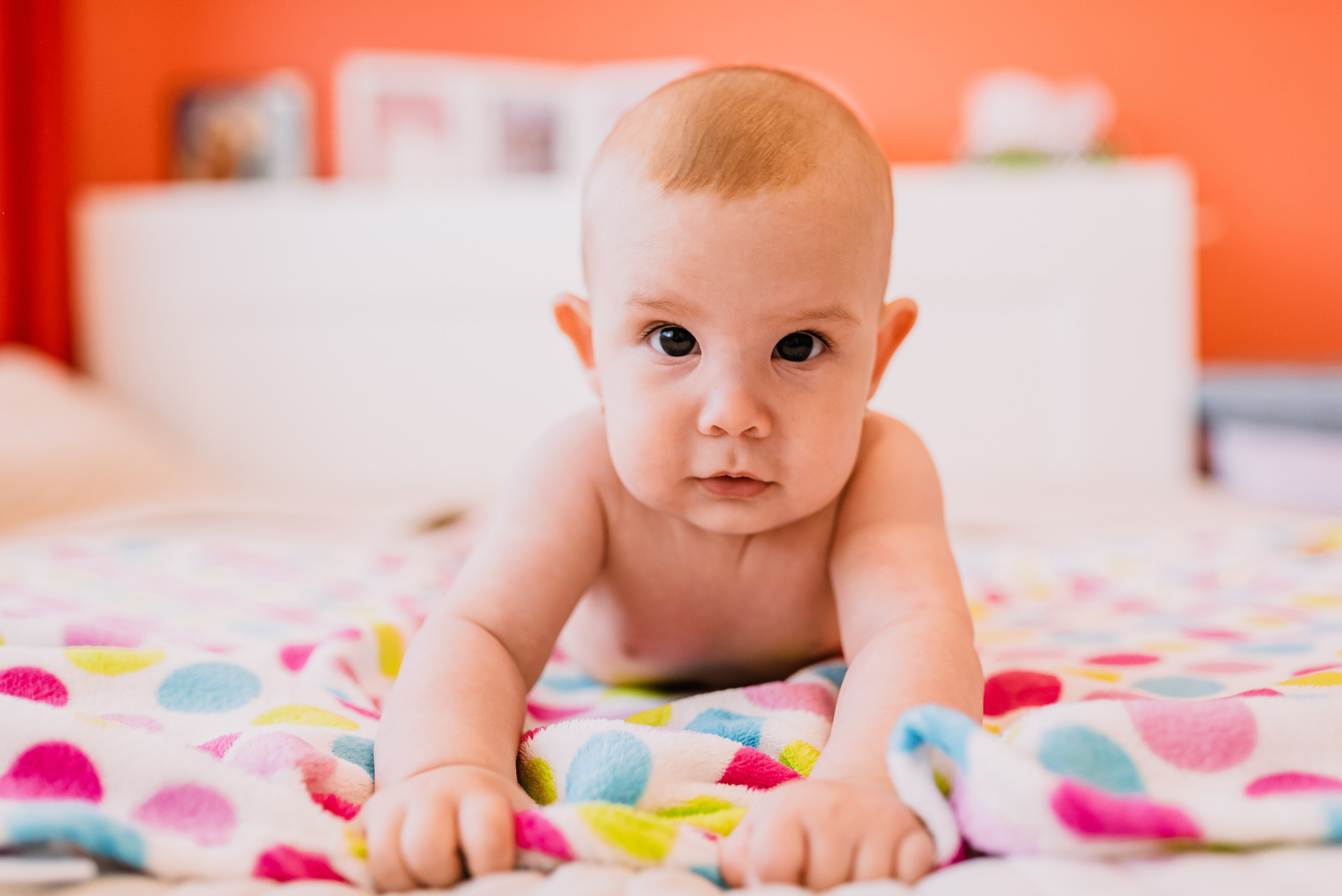 Ingrind. Giani Maftei