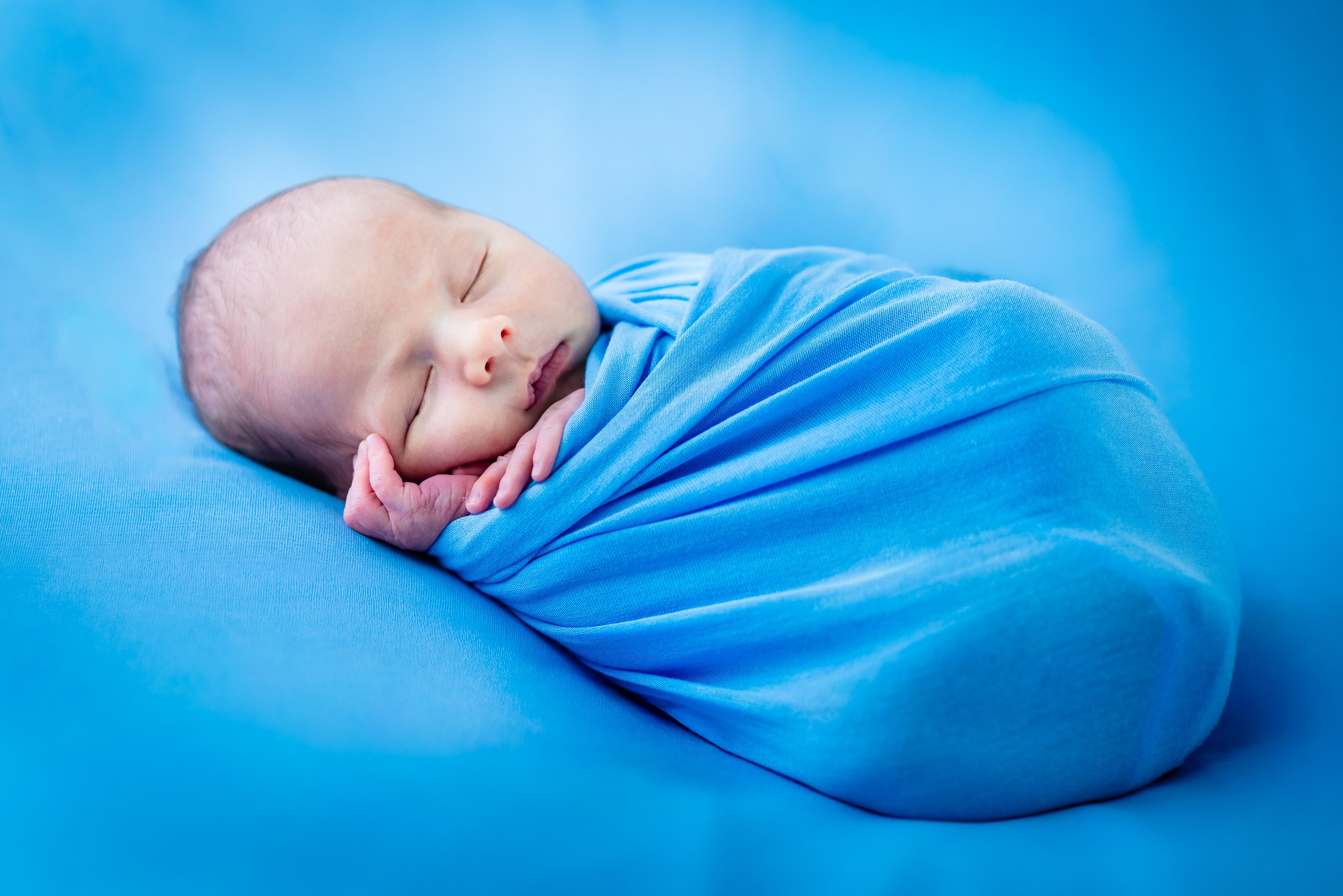 Efrem. The Unseen by Giani Maftei