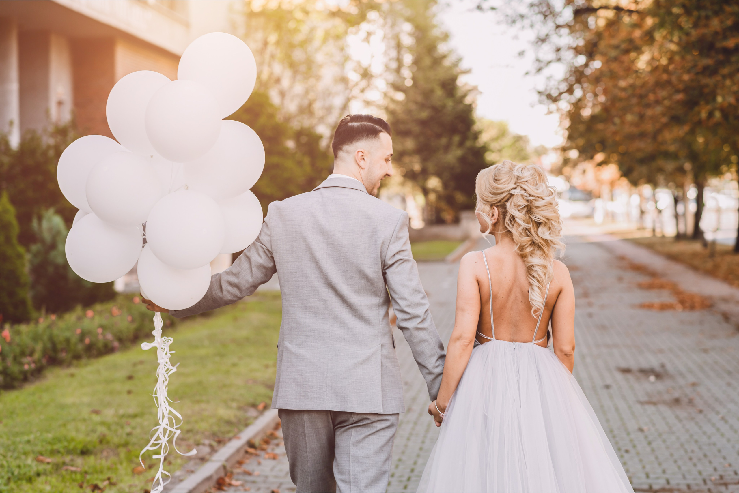 Ioana & Ionut. Giani Maftei