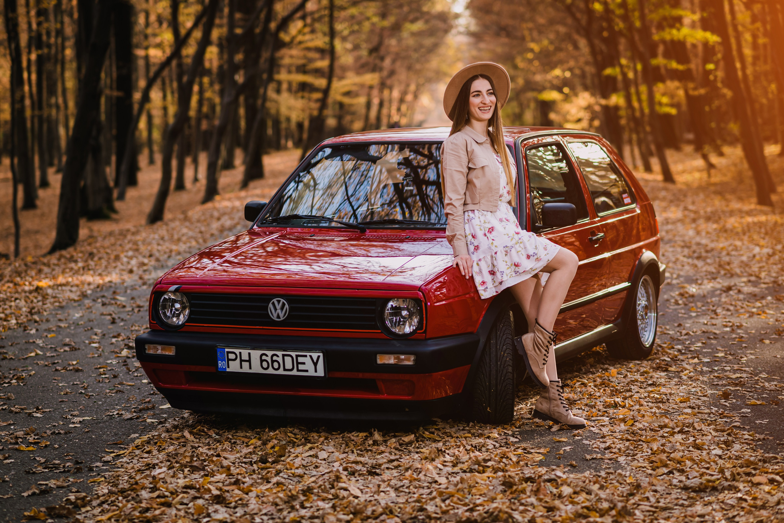 Alina & Andrei. Giani Maftei