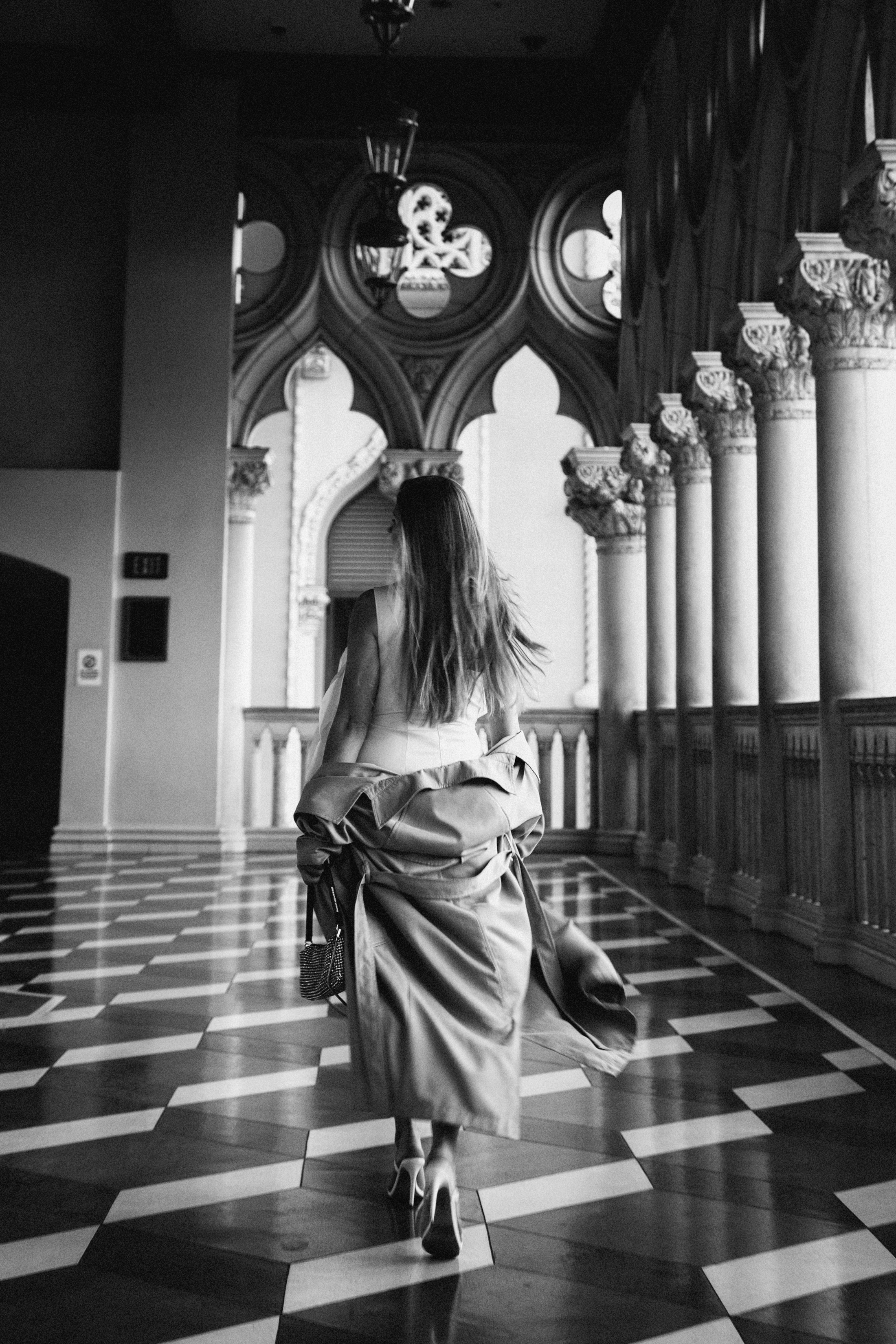 Anastasia. Wedding & elopement photographer Viktoriya Kravtsov. Las Vegas