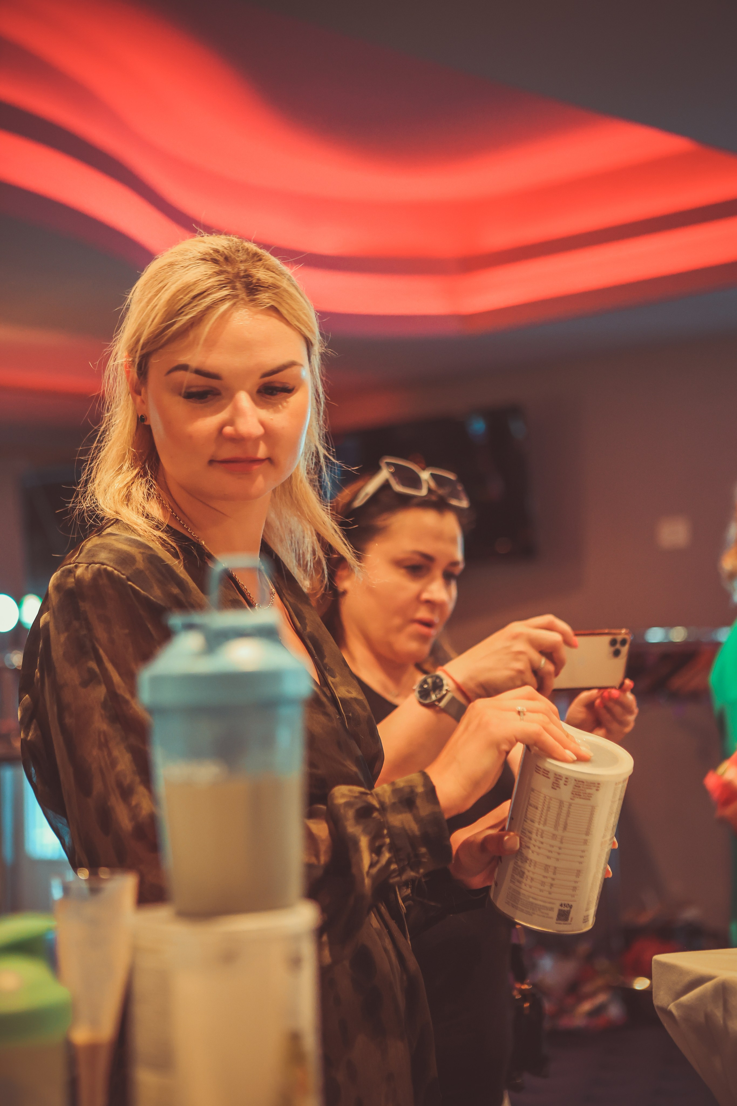 JoYou. Photographer Co Dublin, Balbriggan — Agata Maliseva