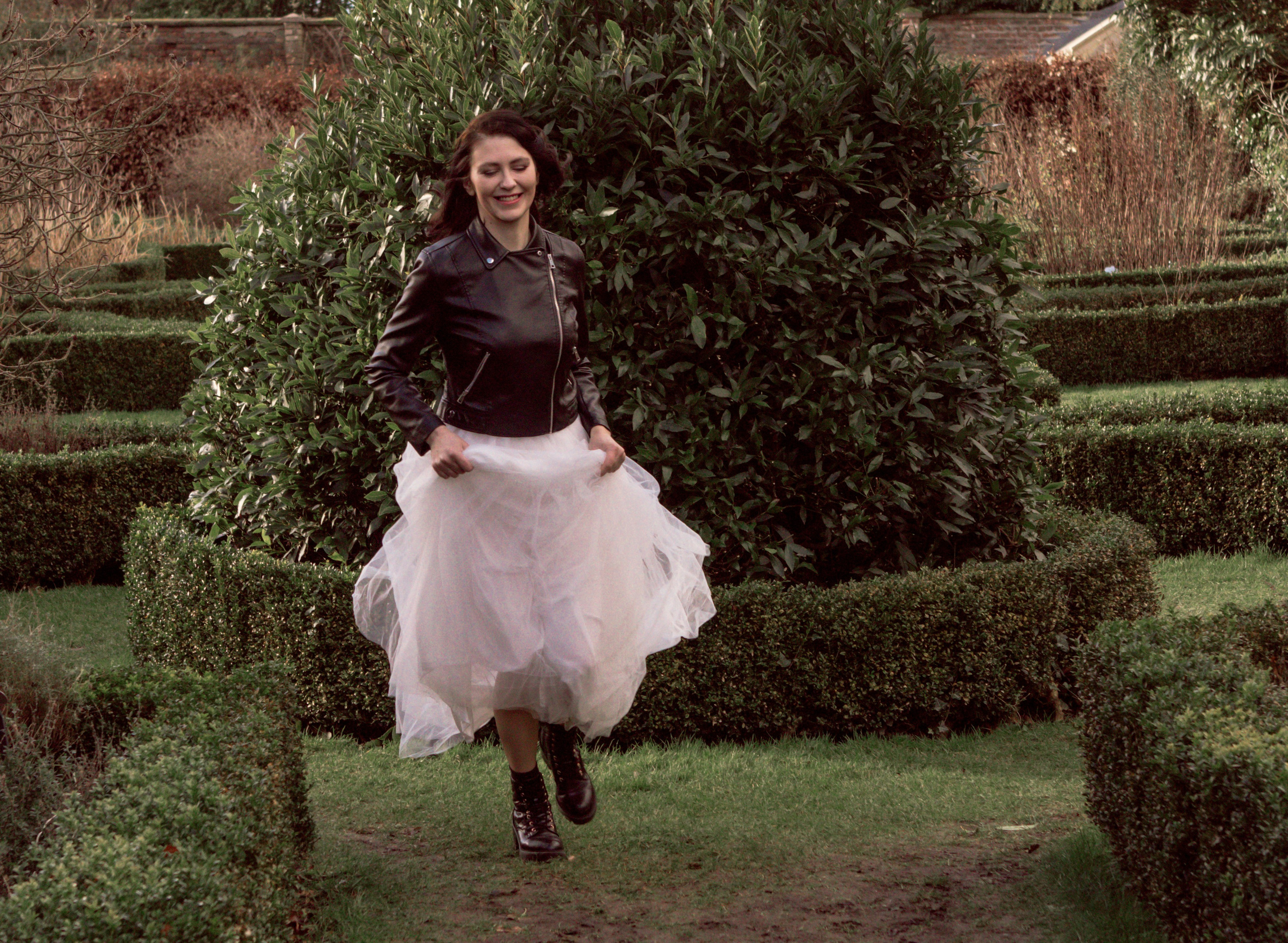 Romance. Photographer Co Dublin, Balbriggan — Agata Maliseva