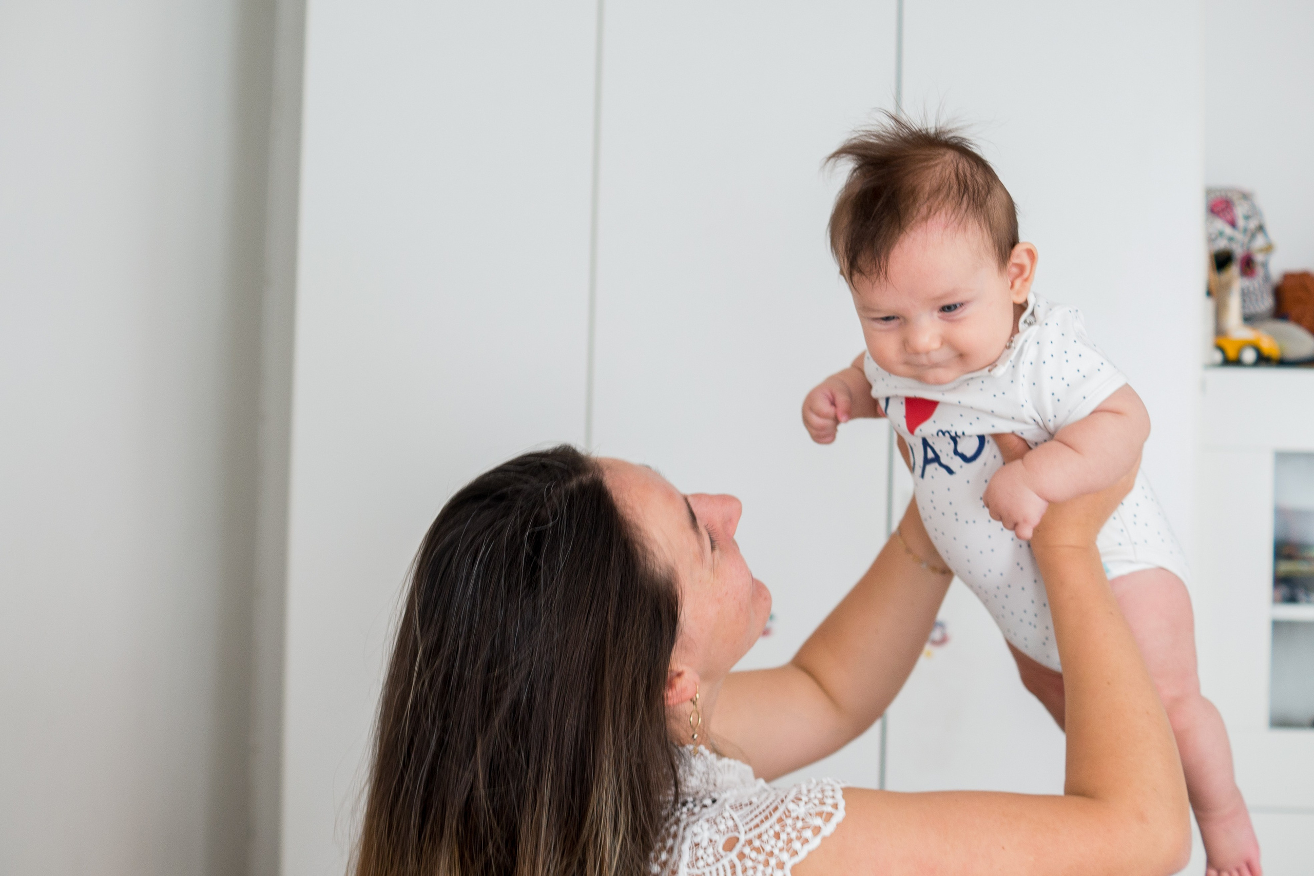 Bambini. Fotografa di bambini e famiglie in Italia. Vittoria Peresada