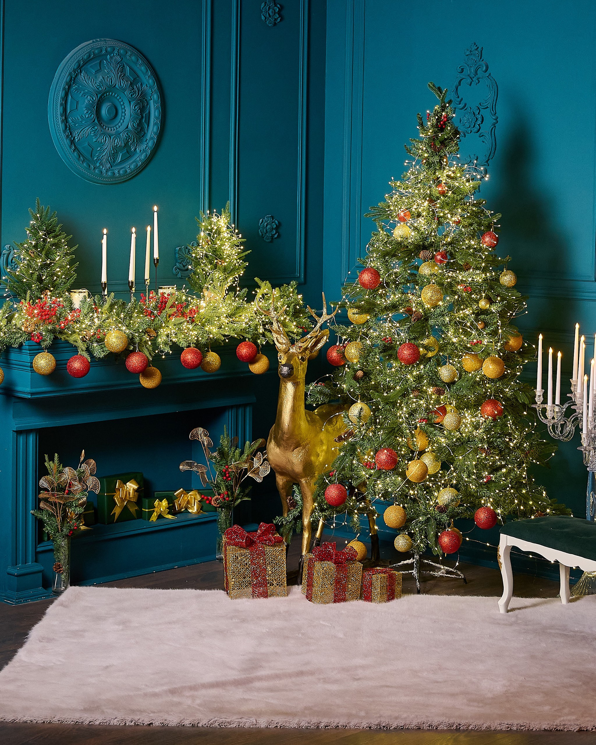 Зал «Loft» — (ул.Бабура, 73Б). 2astudio.uz