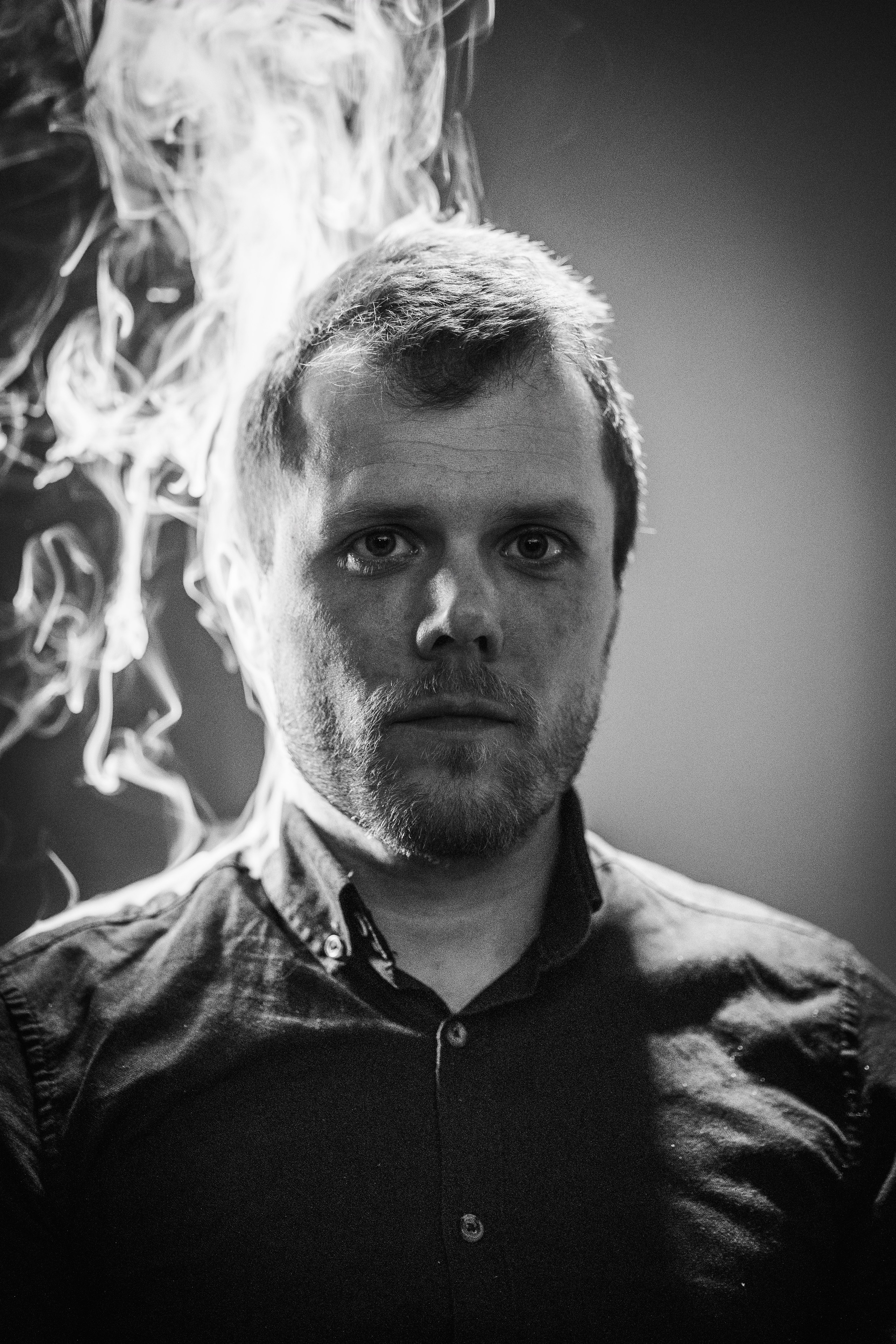 Dan Murzea. Daniel Cioc - Fotograf profesionist în București, specializat în evenimente, nunta, botez, corporate, portret și boudoir