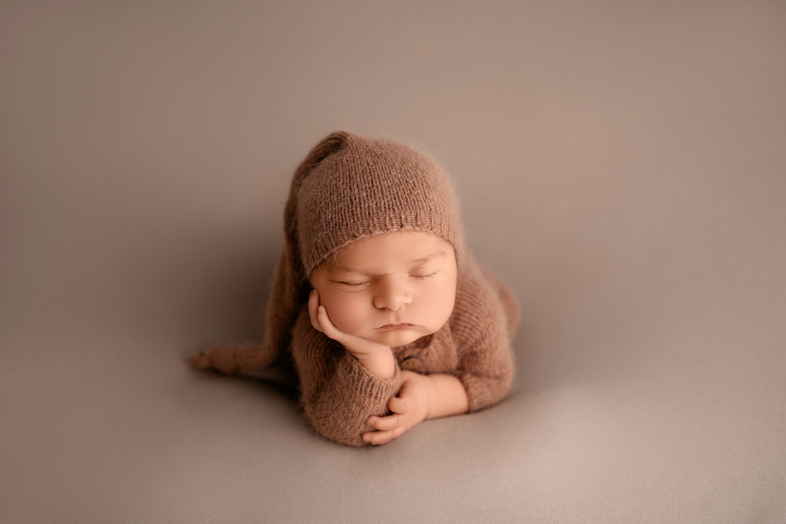 Neugeborene- Schwangerschaft- und Kinder Fotografin in Lehre