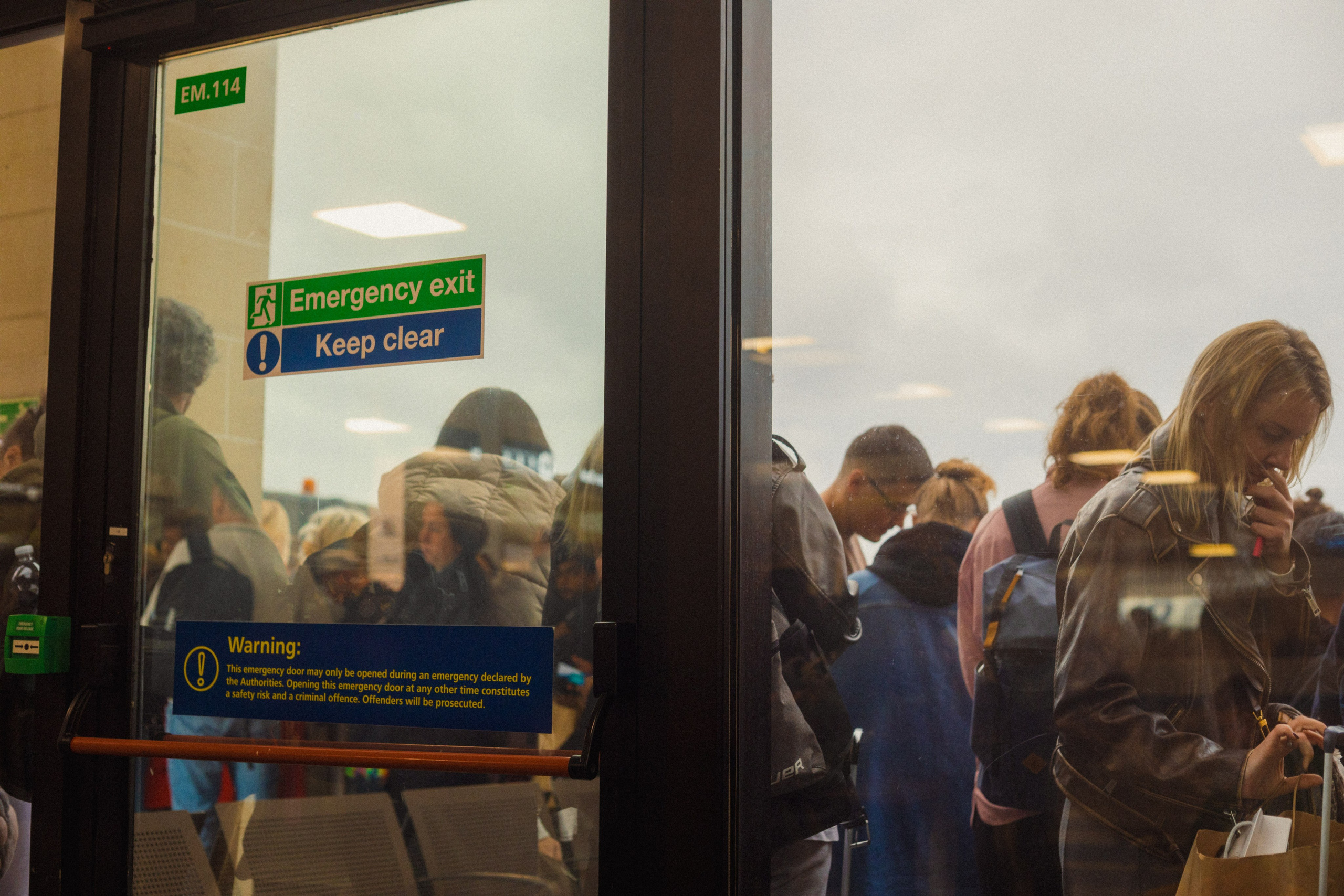 Malta. Aleks.photo | Book a photoshoot